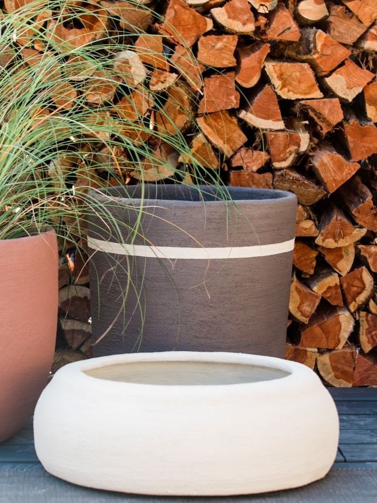 imola+wood+ws.jpg