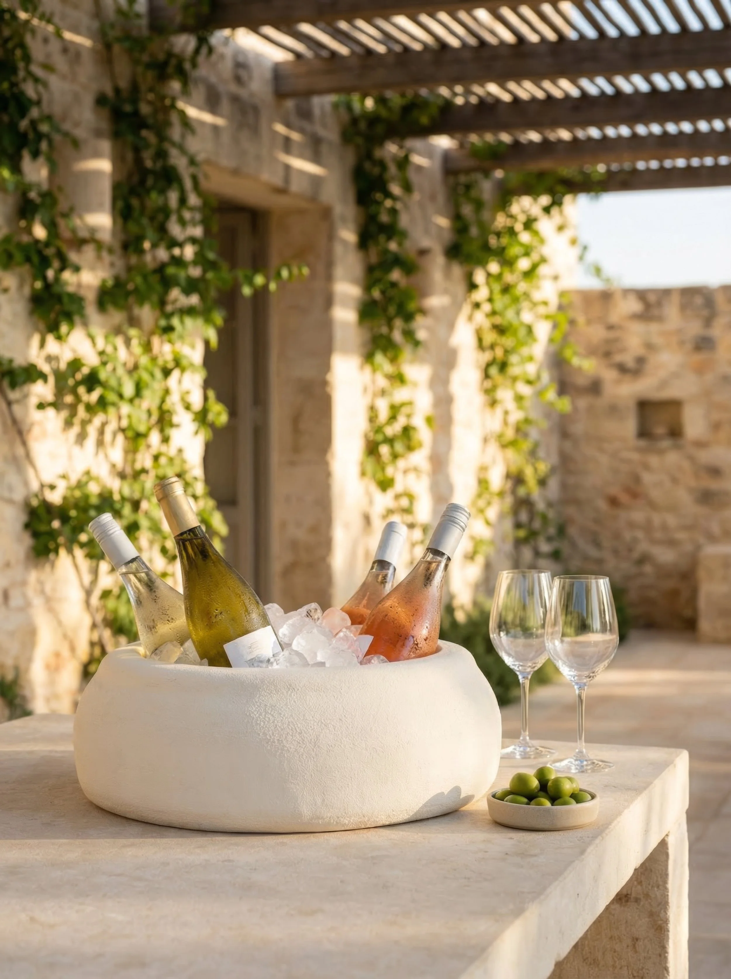 Imola_4k_72dpi - 2026-02-19T230910.460.jpg