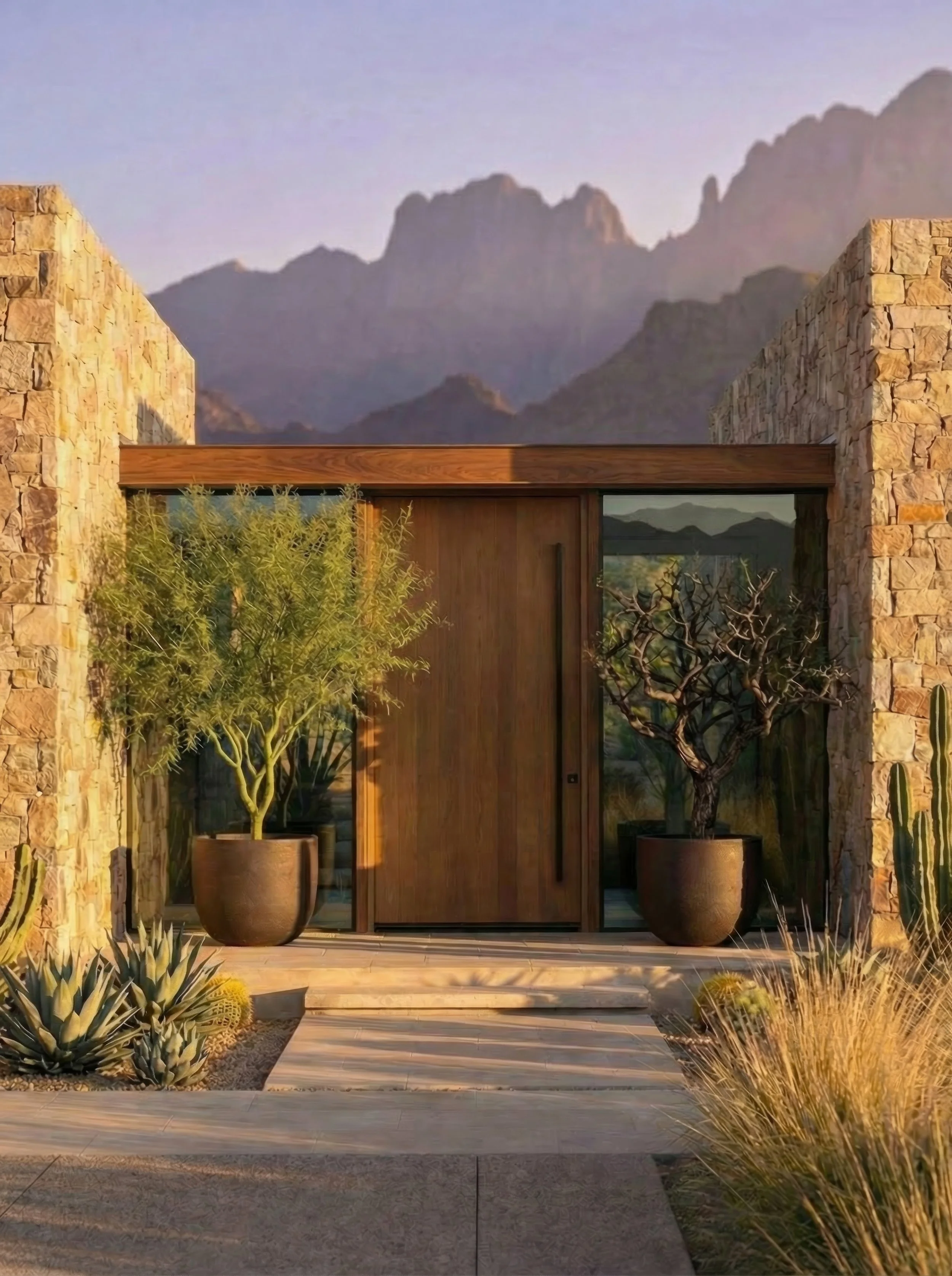 Quebec _4k_72dpi - 2026-02-19T213218.559.jpg