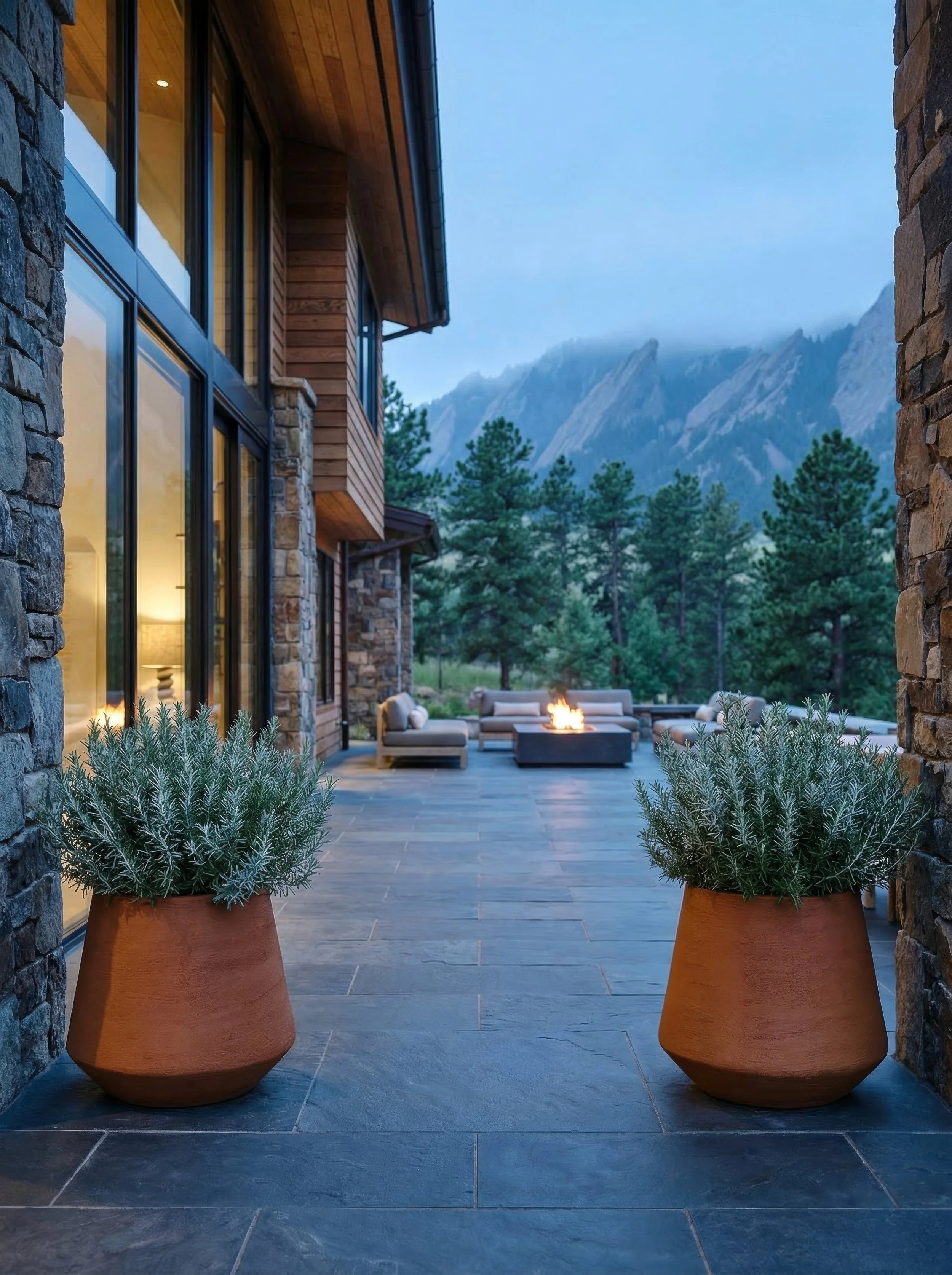 Lisbon Cognac4k_72dpi - 2026-02-22T233034.997.jpg