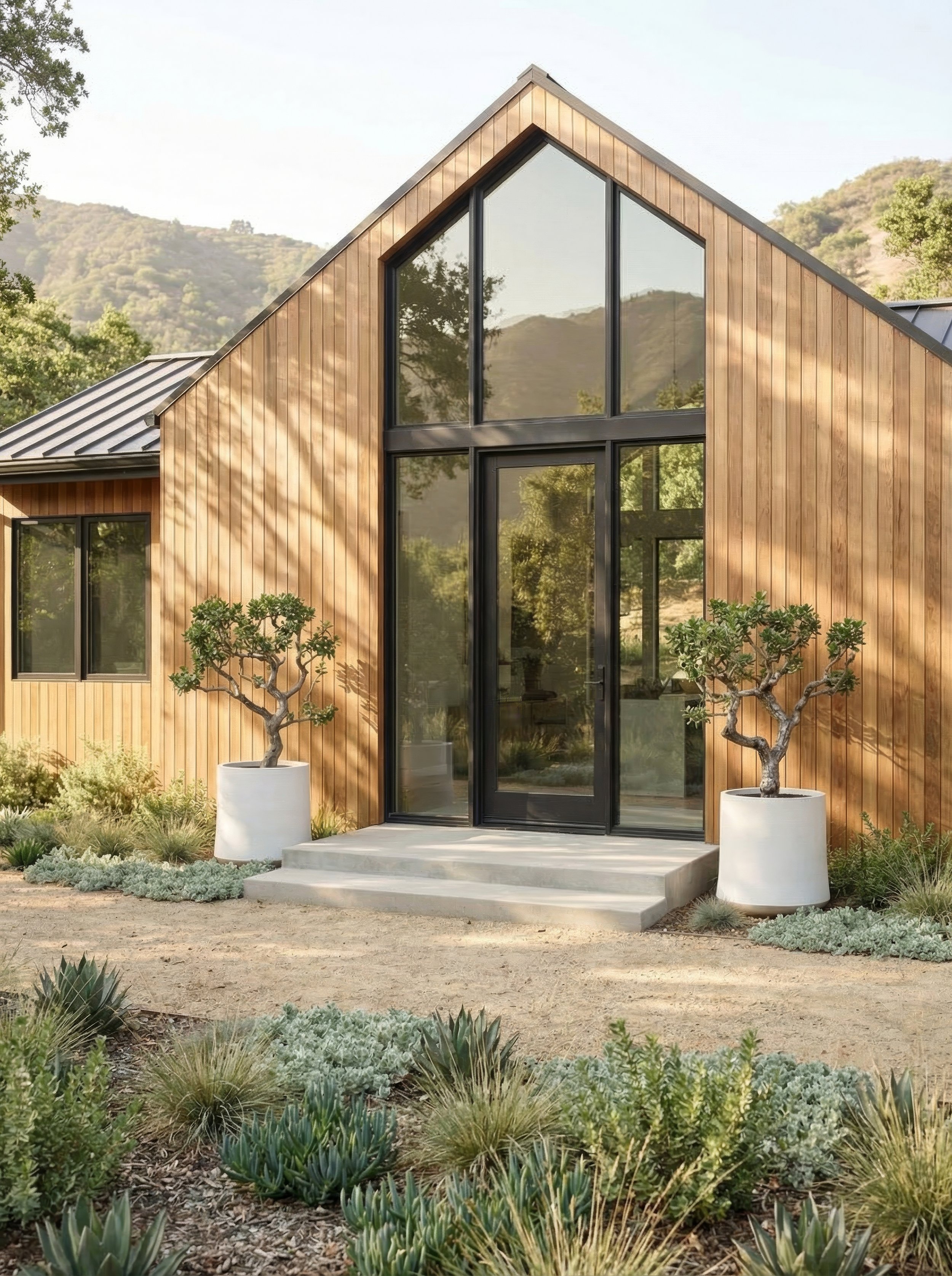 Lima_4k_72dpi (86).jpg