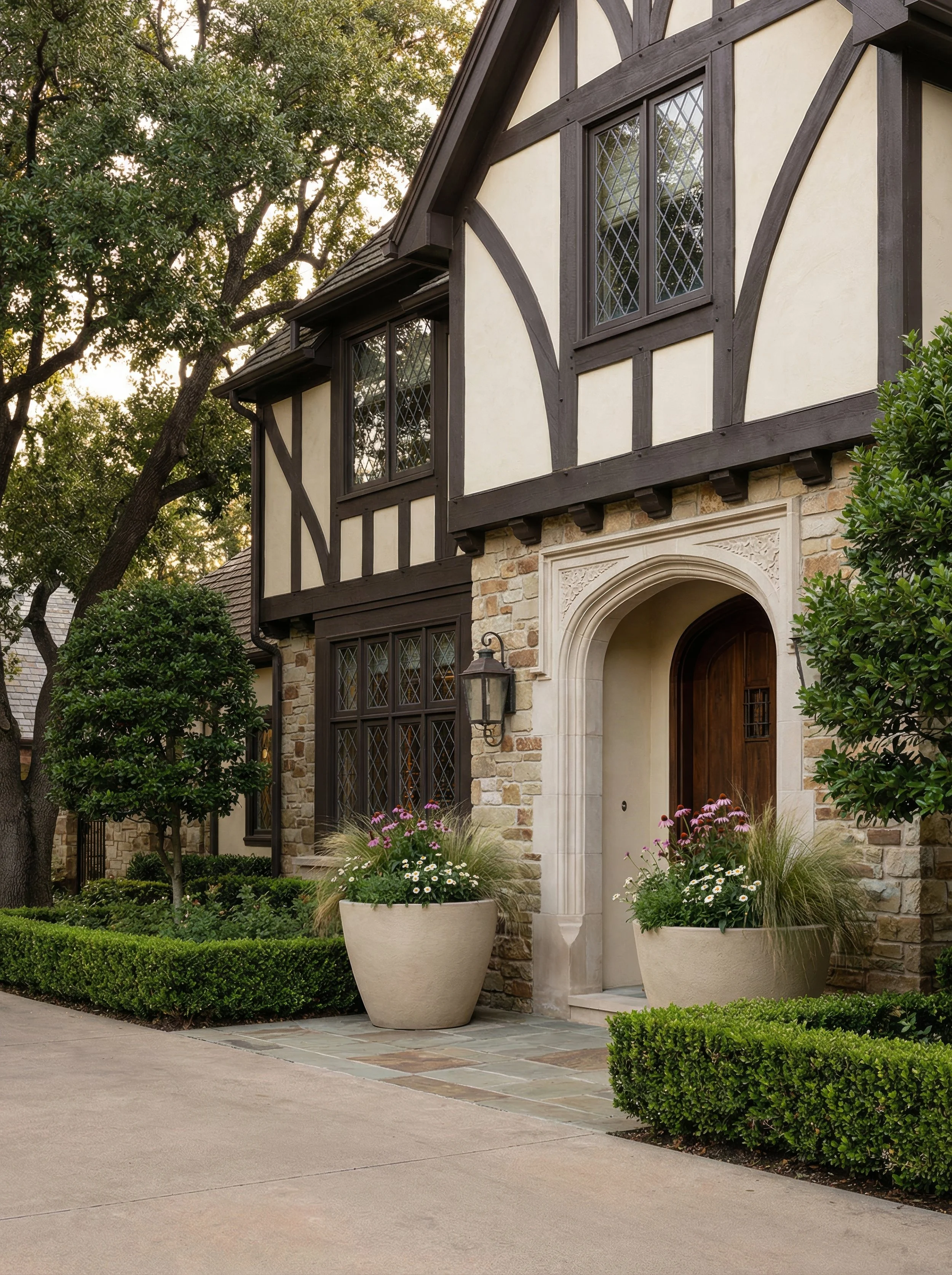 Durham Beige Dallas4k_72dpi (36).jpg