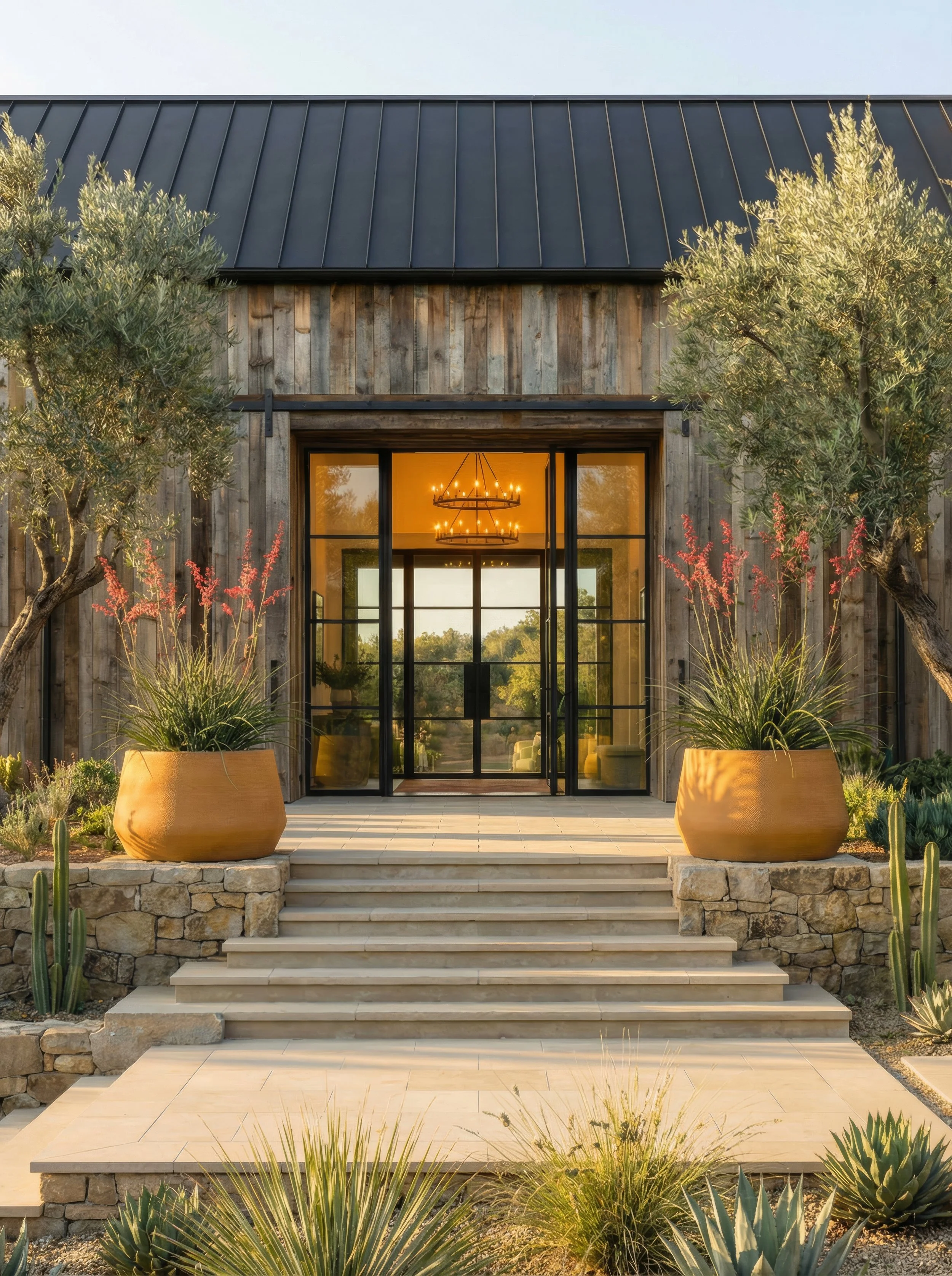 Prato_4k_300dpi - 2026-02-25T232053.452.jpg