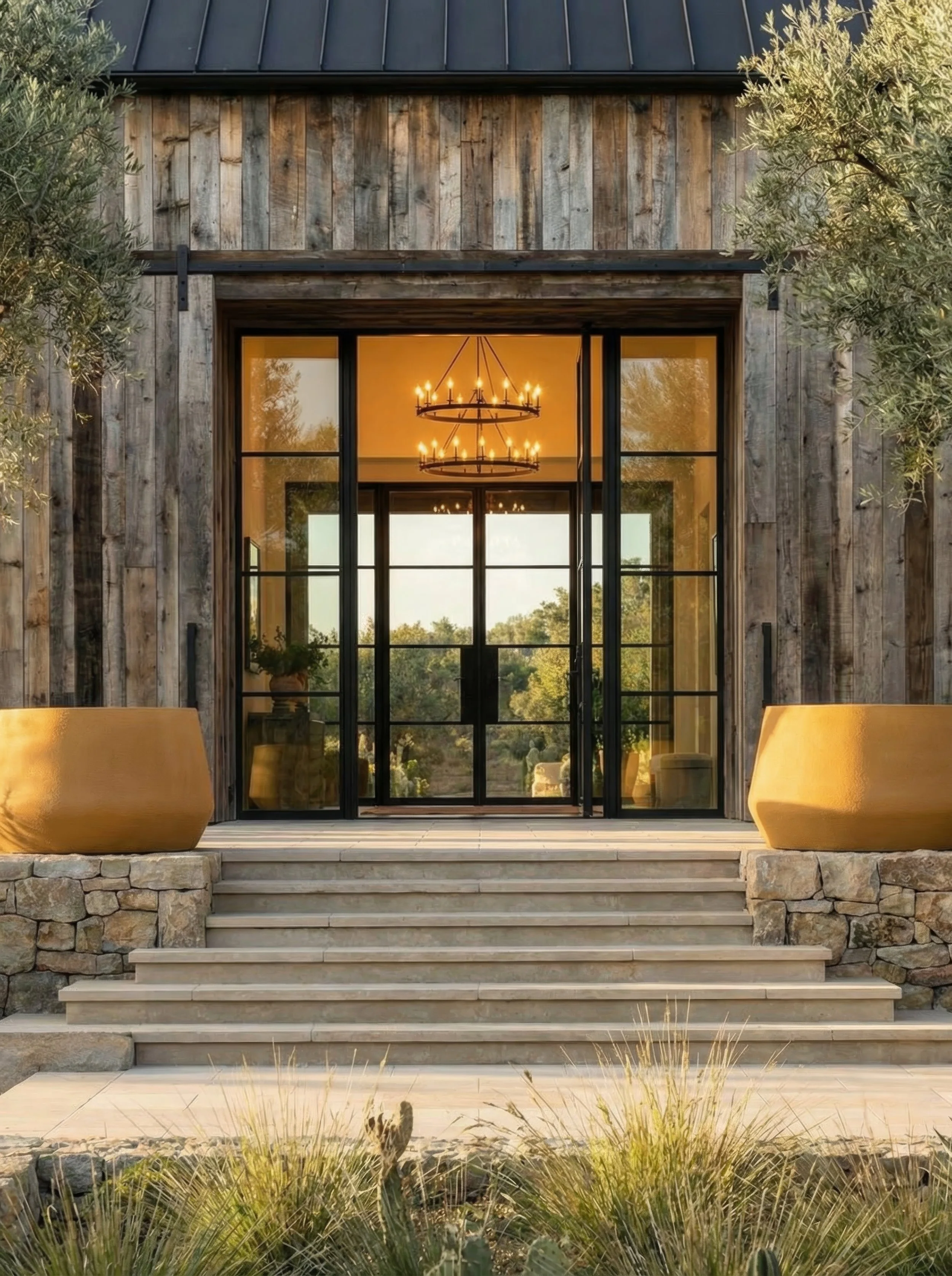 Prato Saffron4k_72dpi - 2026-02-25T230519.122.jpg