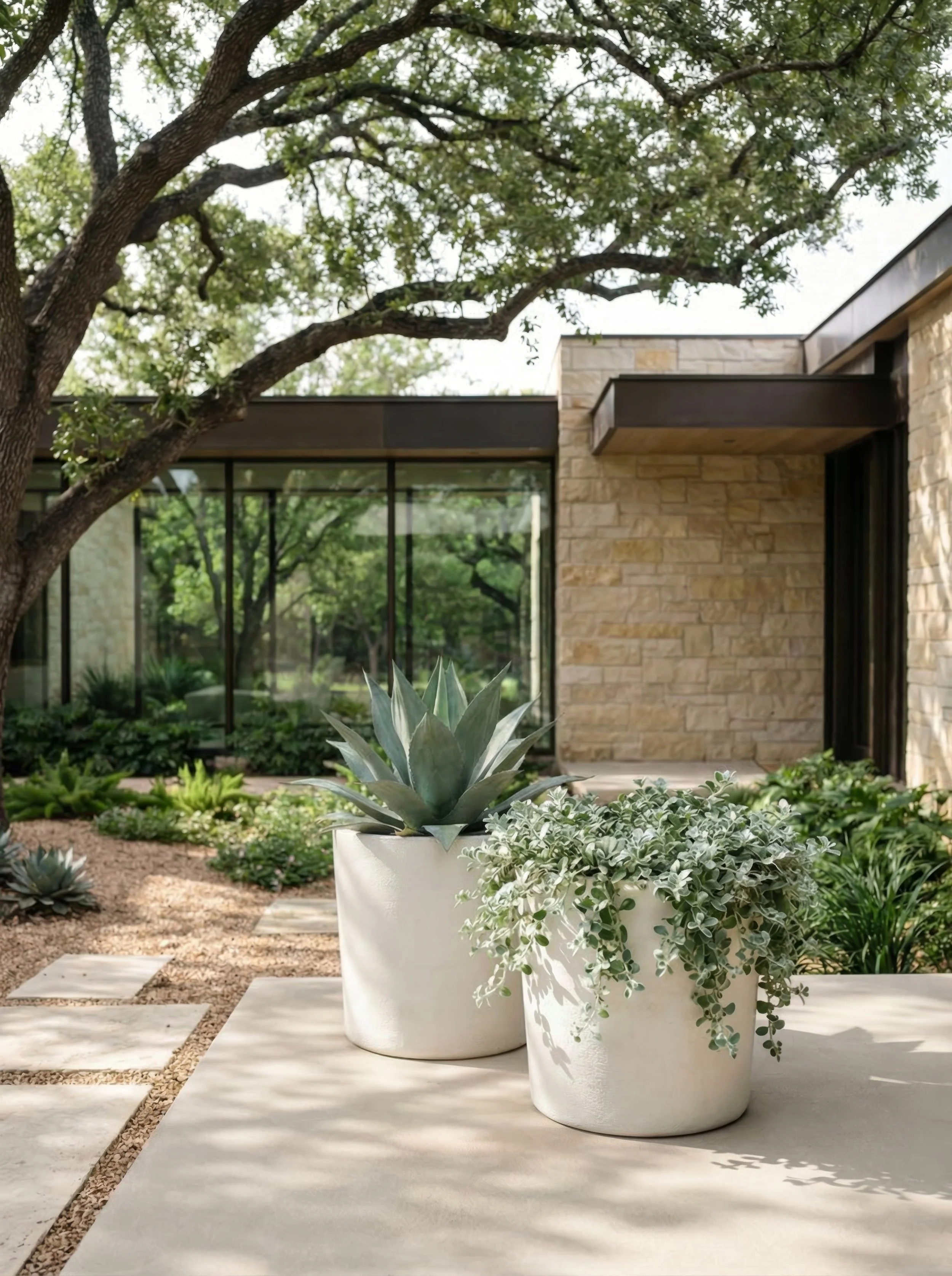 FERRARA_4k_72dpi (59).jpg