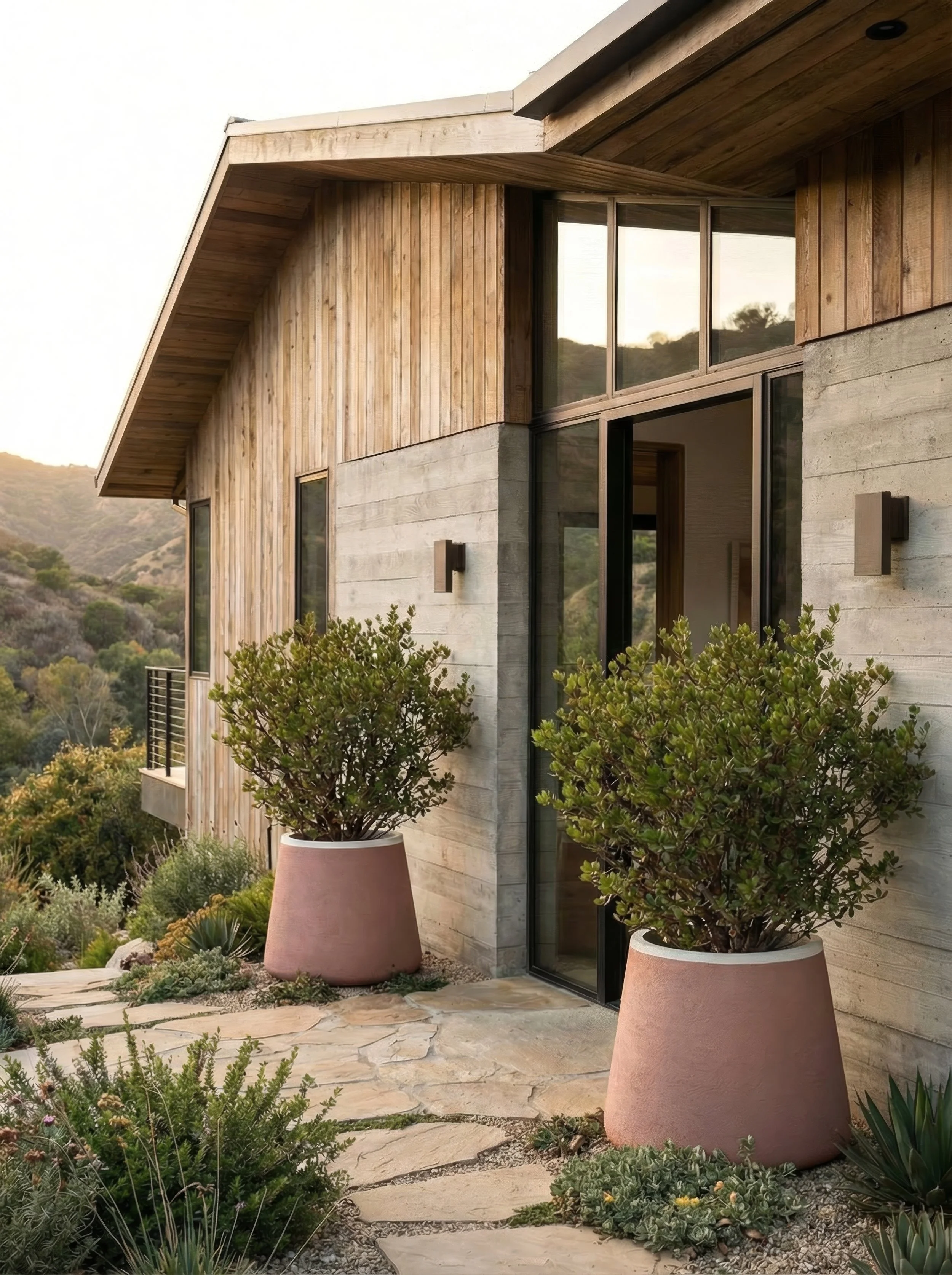 Coppa Brick with White Rim - CA-_4k_72dpi (40).jpg