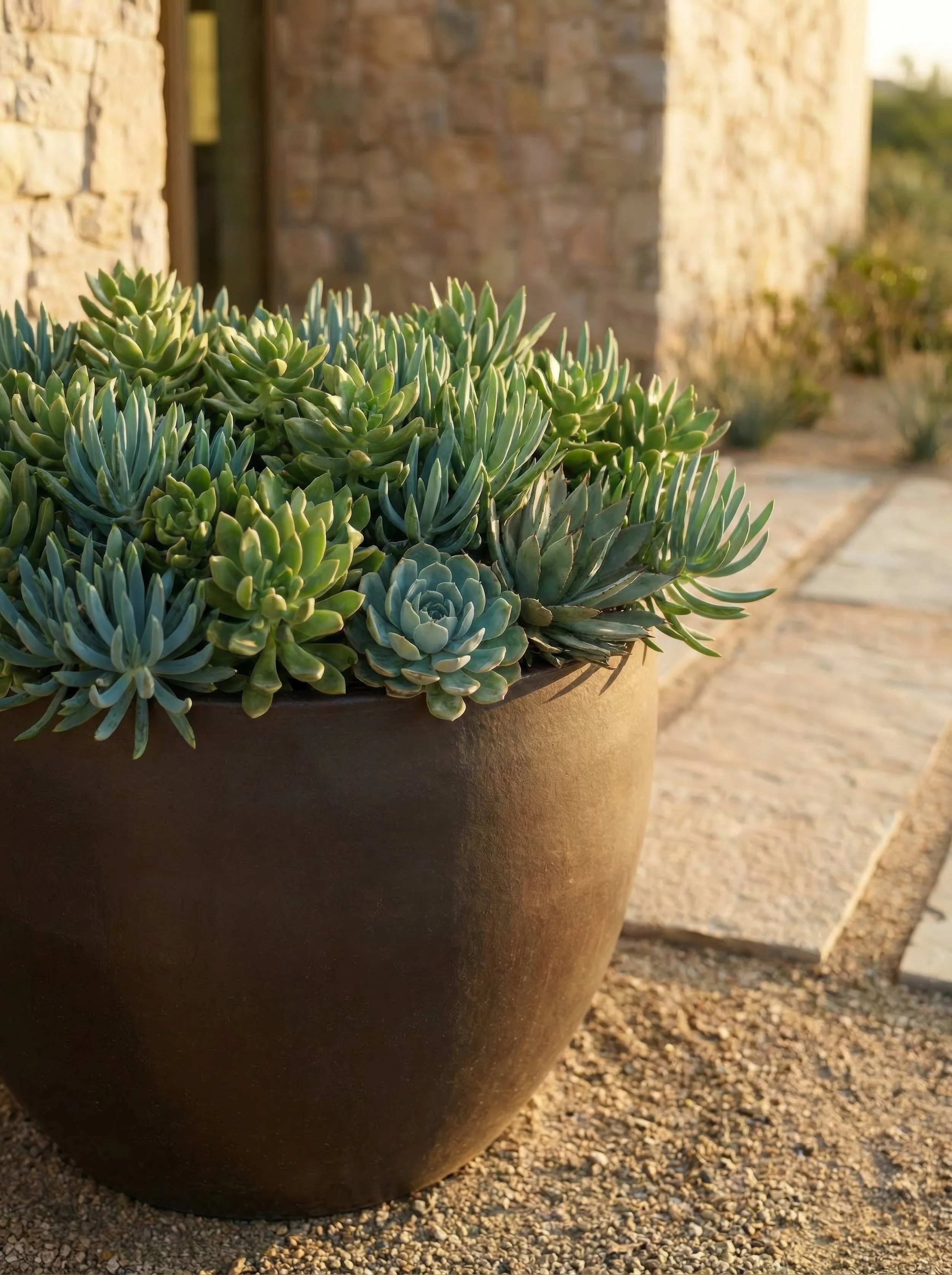 Perugia_4k_72dpi - 2026-02-19T215819.451.jpg