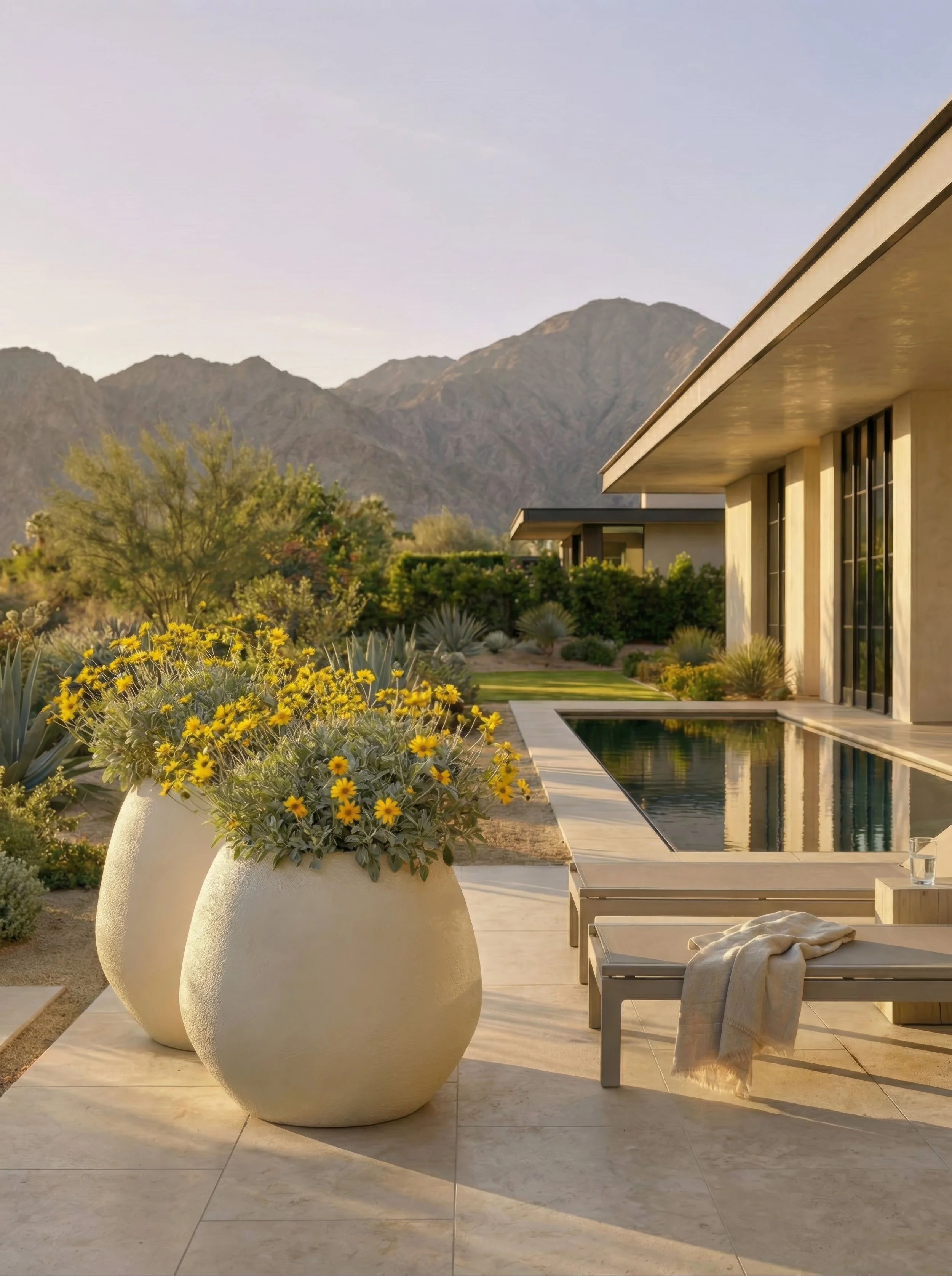 Dino Large4k_72dpi - 2026-04-07T221108.458.jpg