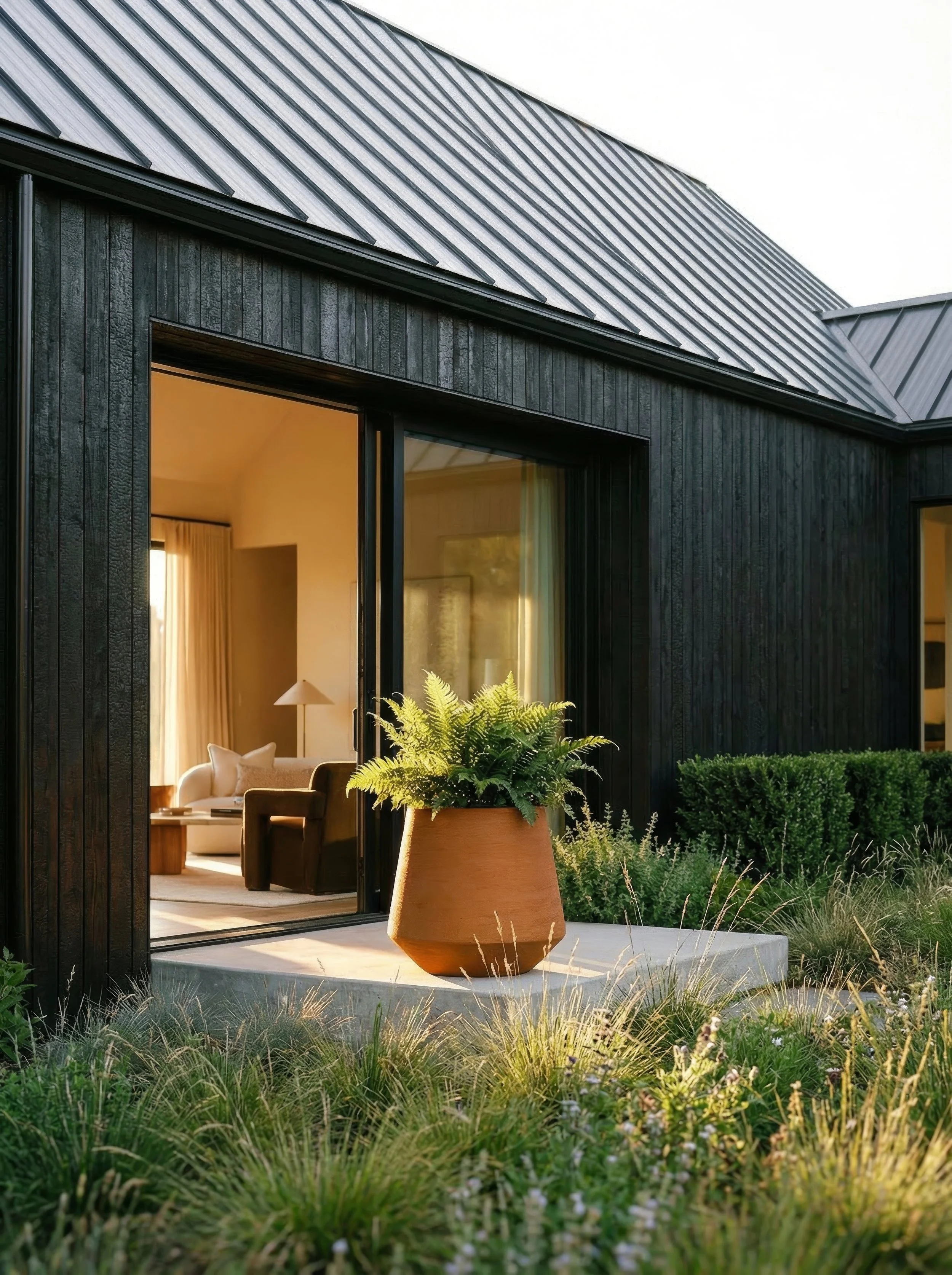 Lisbon Cognac4k_72dpi - 2026-02-22T232527.653.jpg