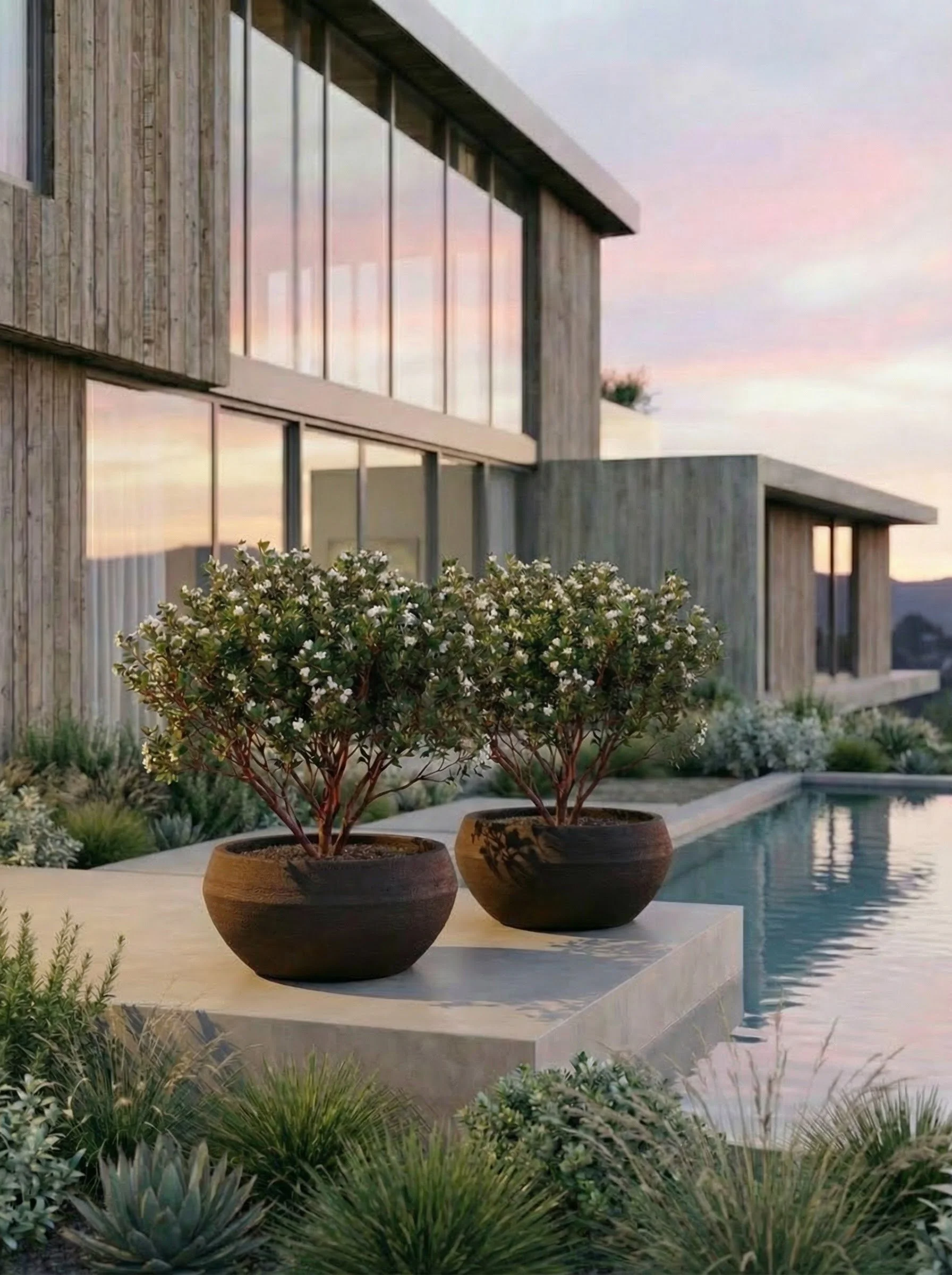 Parma_72dpi (45).jpg