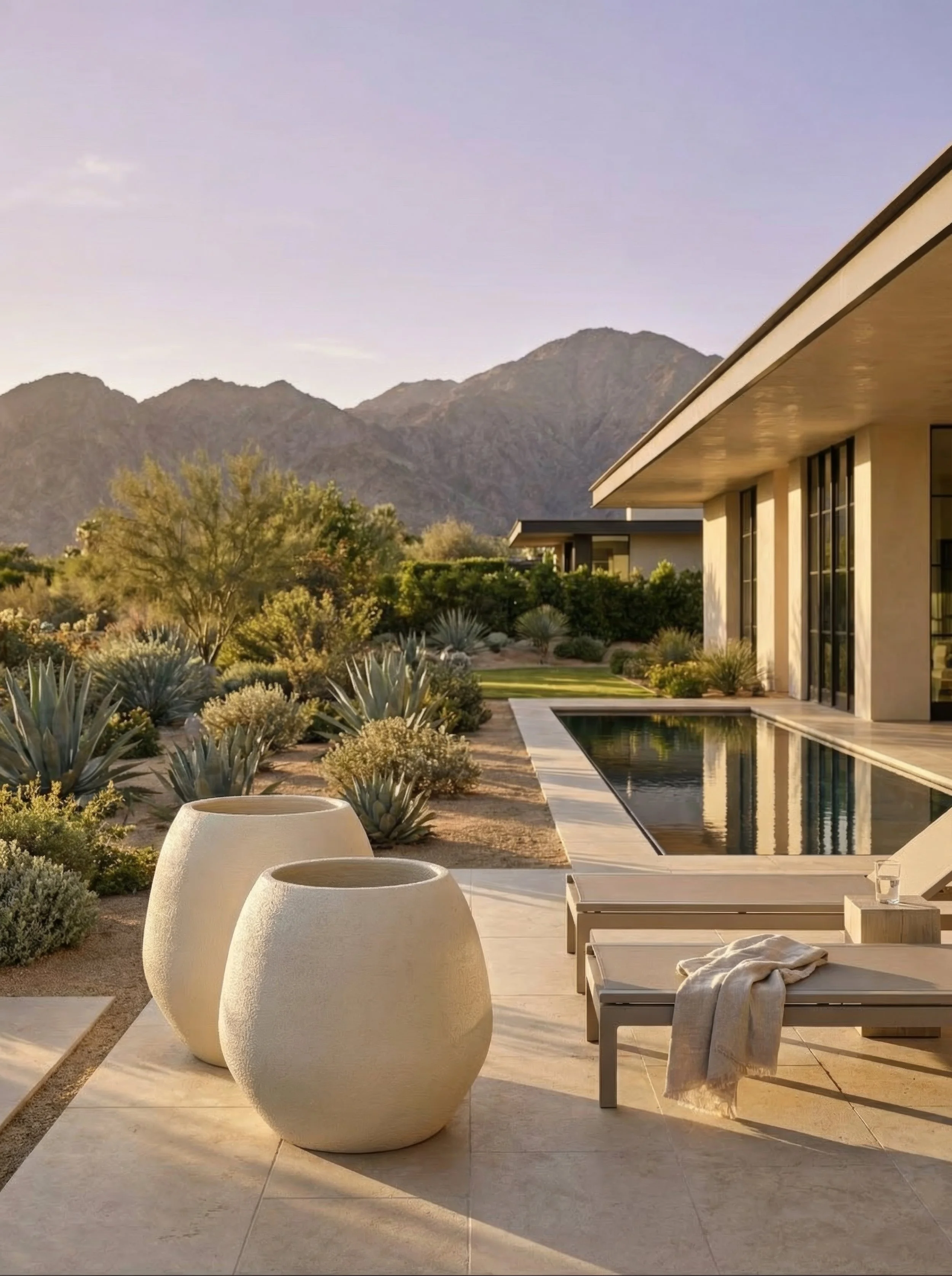 Dino Large_4k_72dpi - 2026-04-07T220538.379.jpg