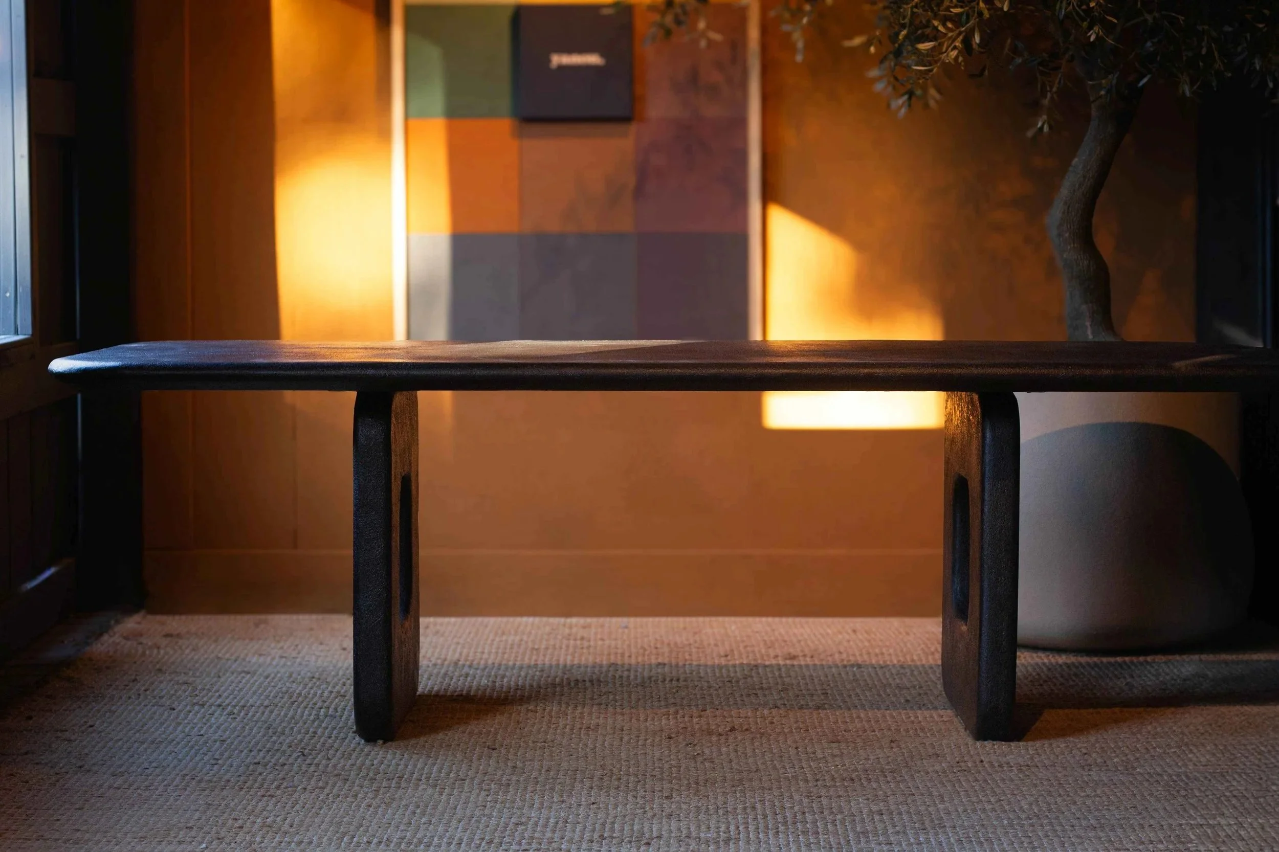 Yanou_Ghia+Table_HorizontalWS.jpg
