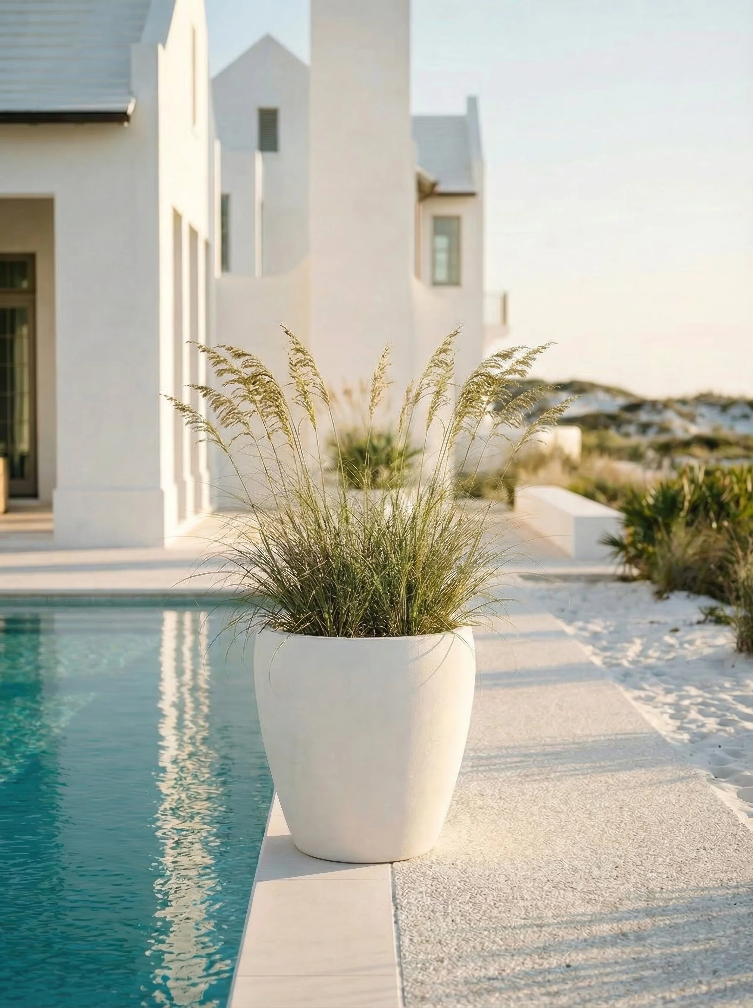 studio-image-upscaled_4k_72dpi (1).jpg