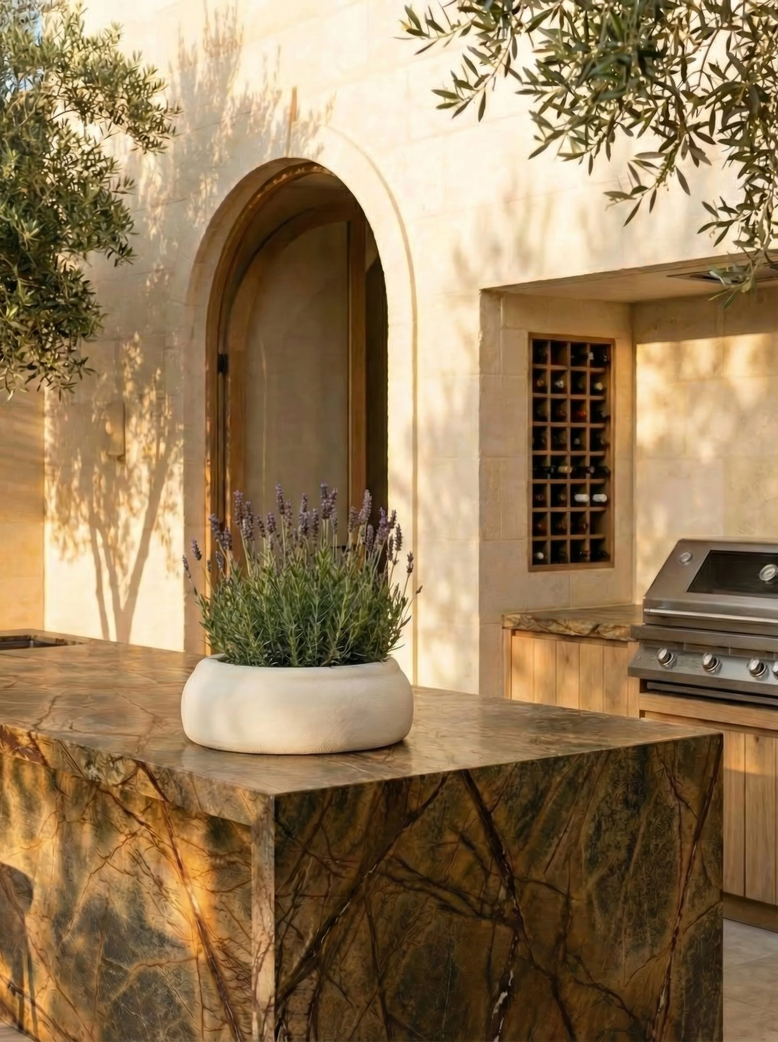 Imola_4k_72dpi - 2026-02-19T230443.843.jpg