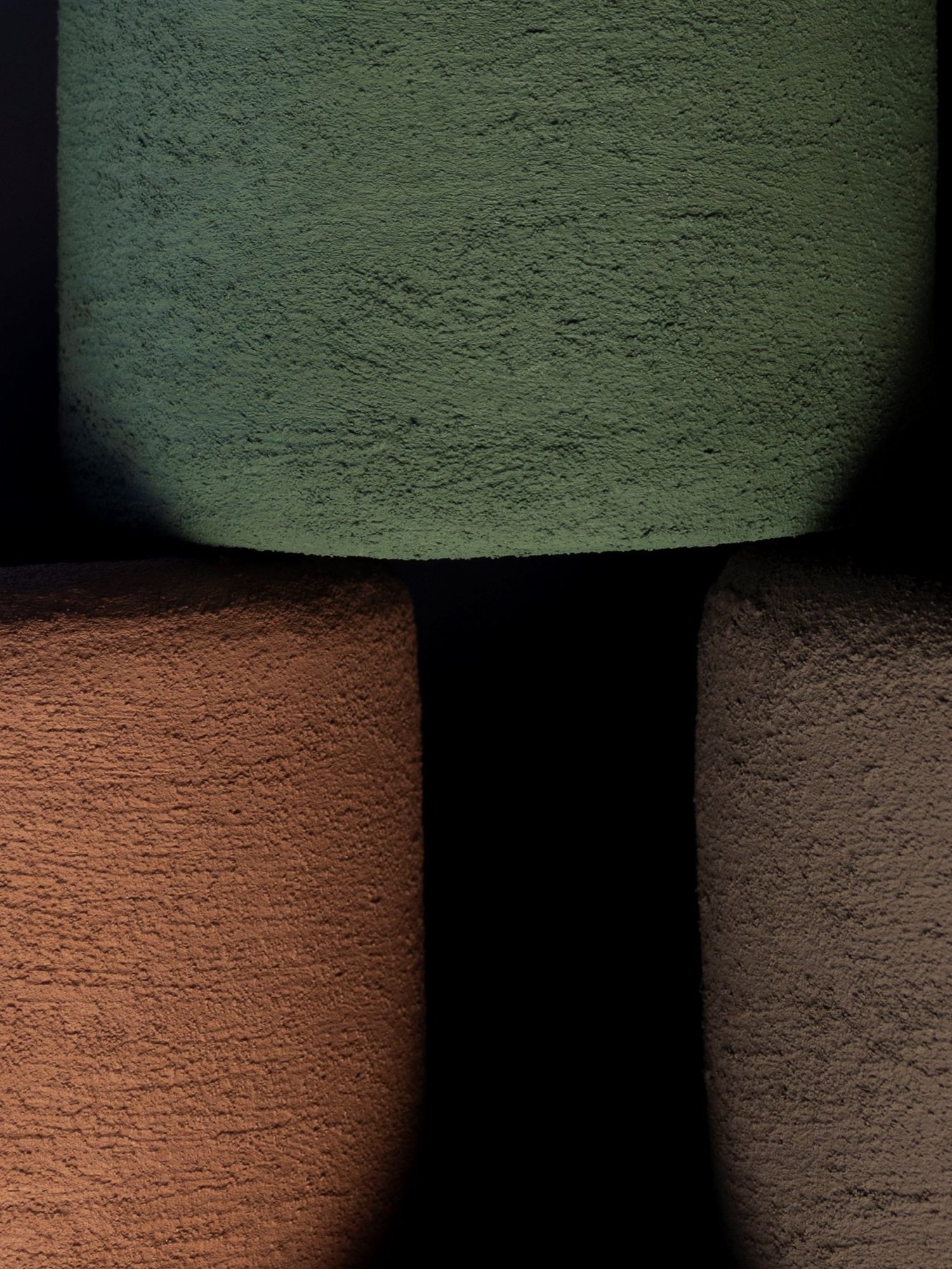 Earth_DarkForest_Charcoal-WS.jpg