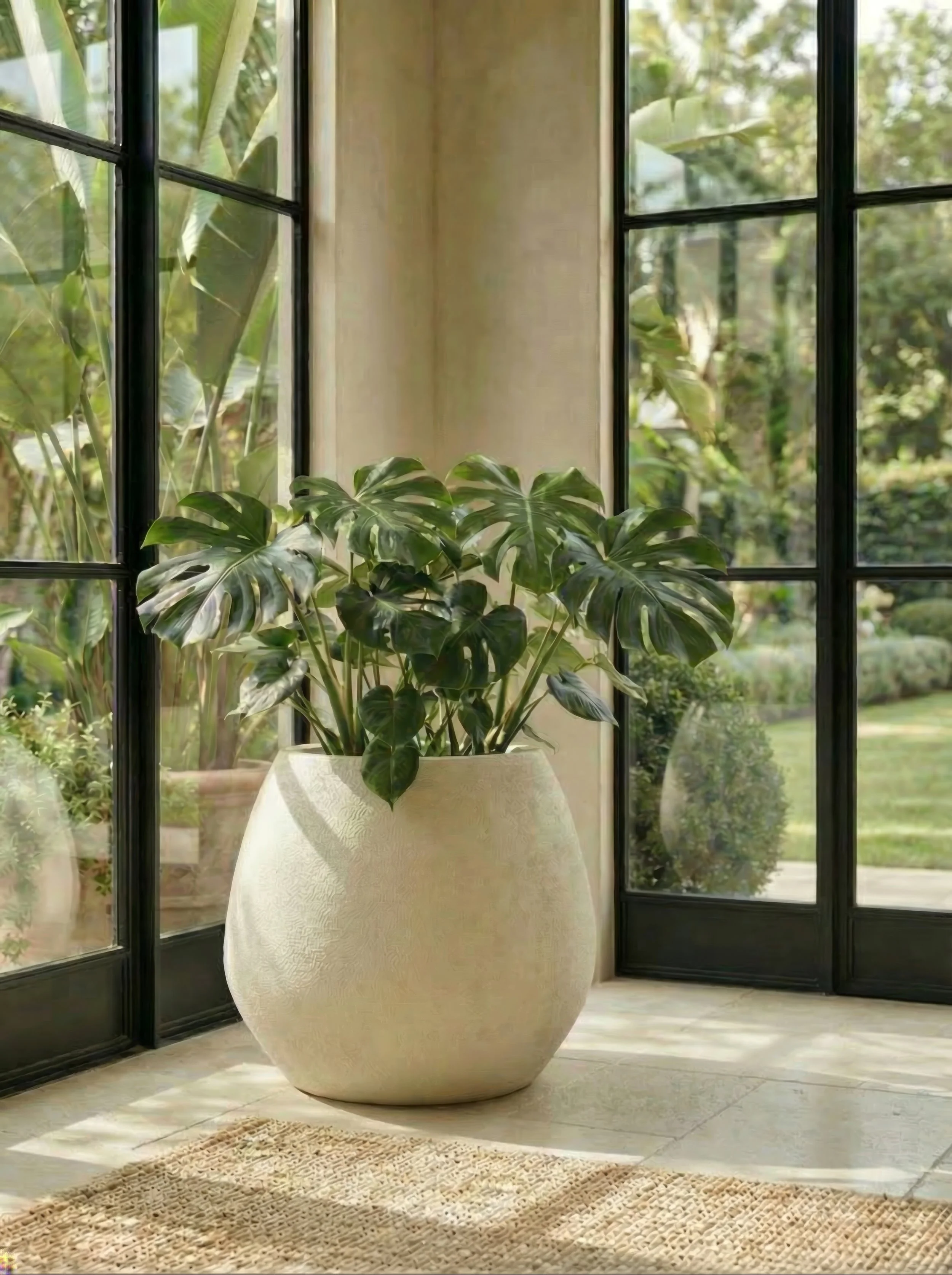 DinoLarge_4k_72dpi - 2026-04-07T222052.822.jpg