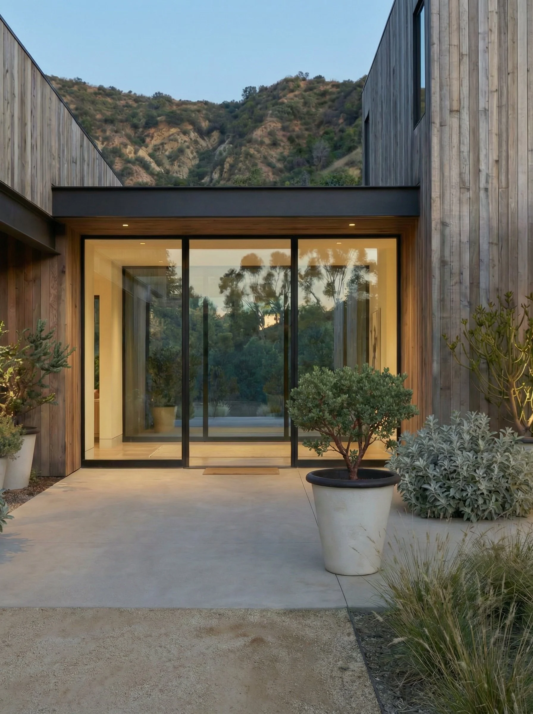 Wellington-Studio City_72dpi (22).jpg