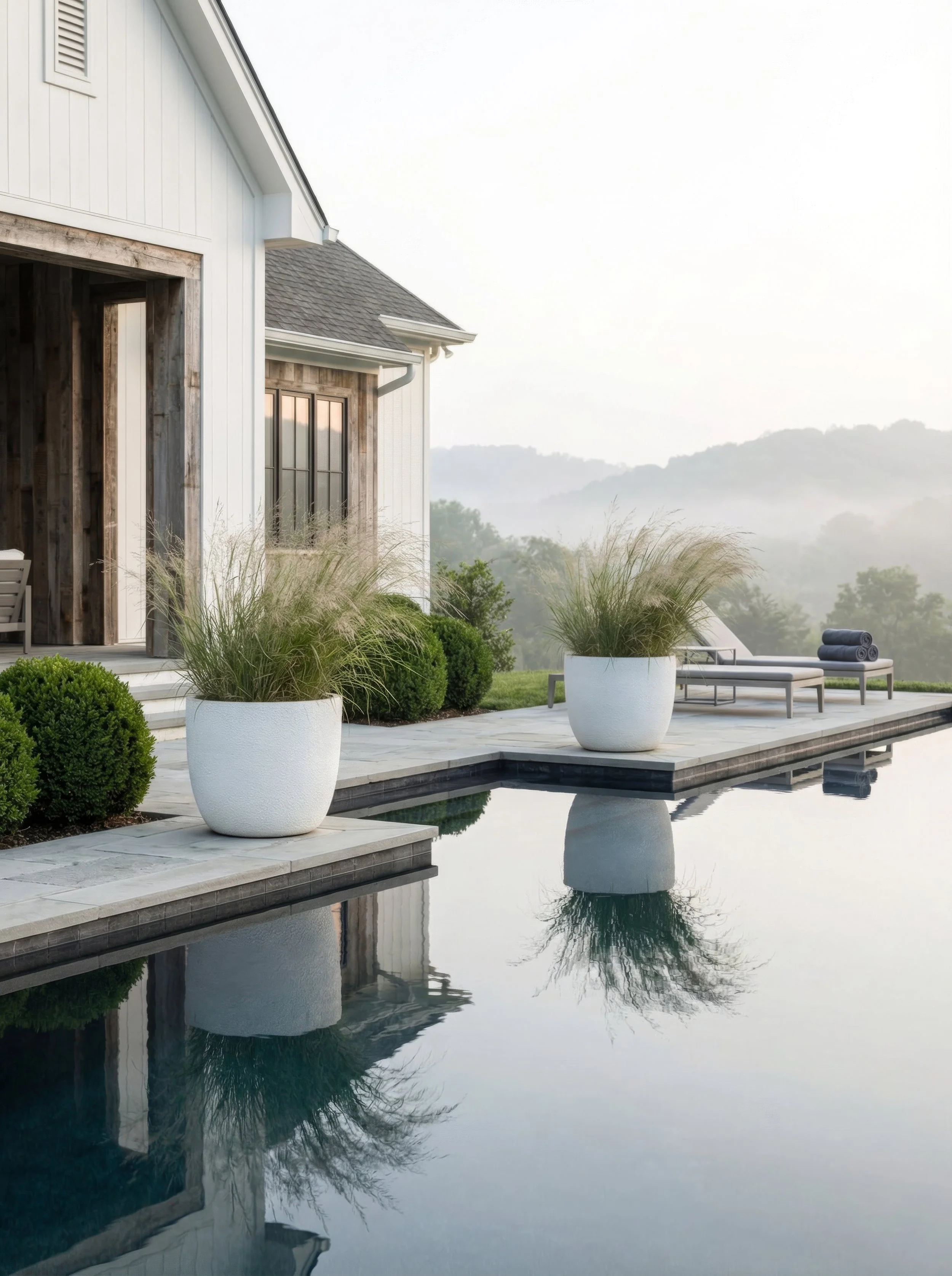 Perugia_4k_72dpi - 2026-02-19T223215.828.jpg