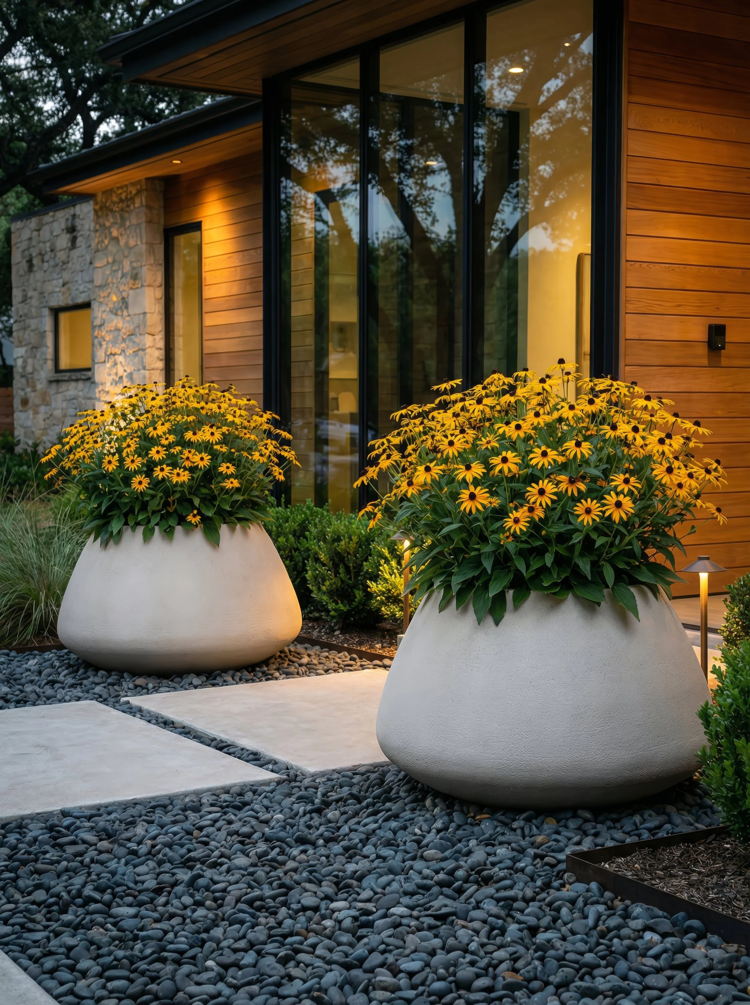 Naomi_4k_72dpi (67).jpg