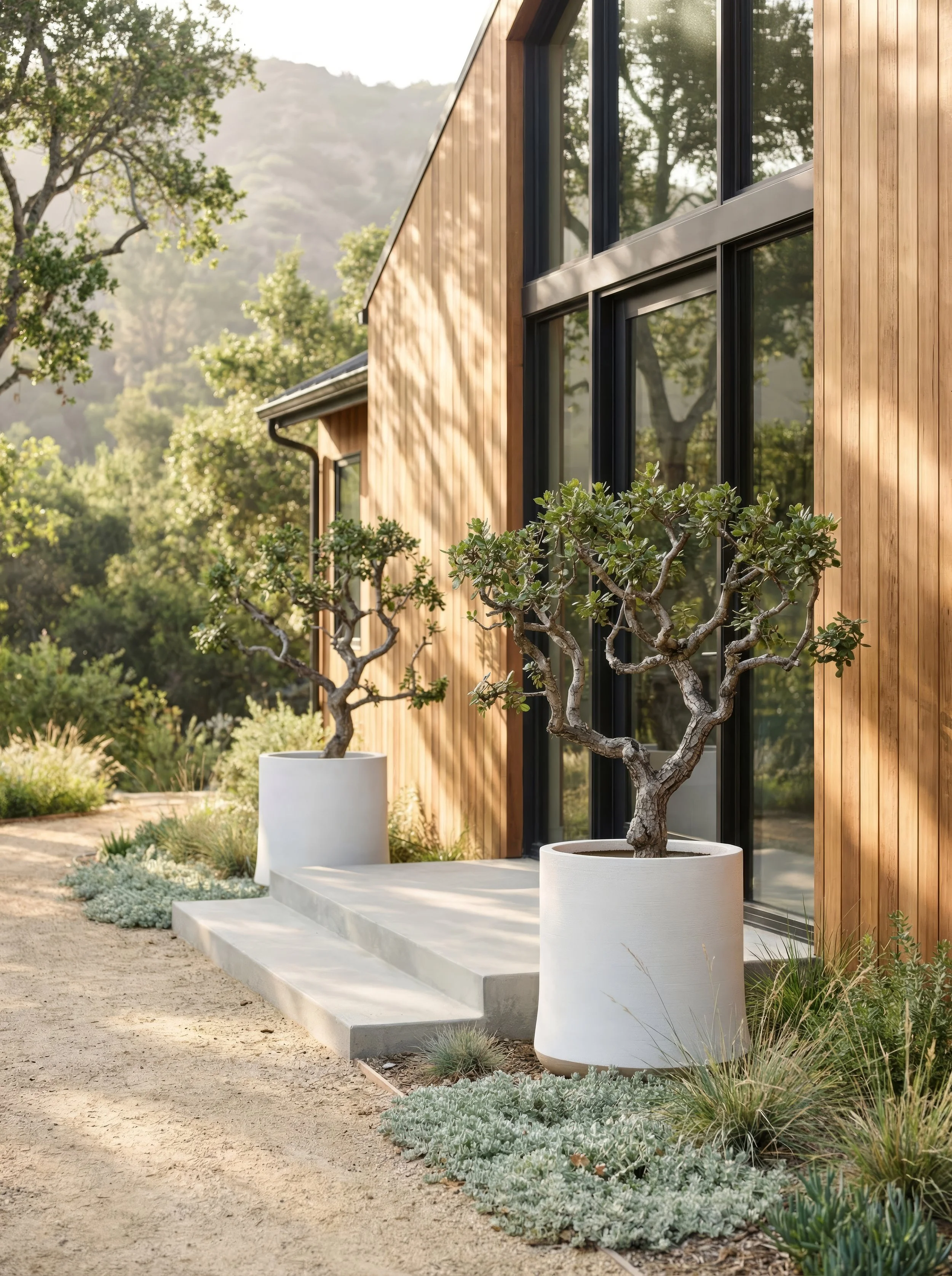 Lima_4k_72dpi (87).jpg