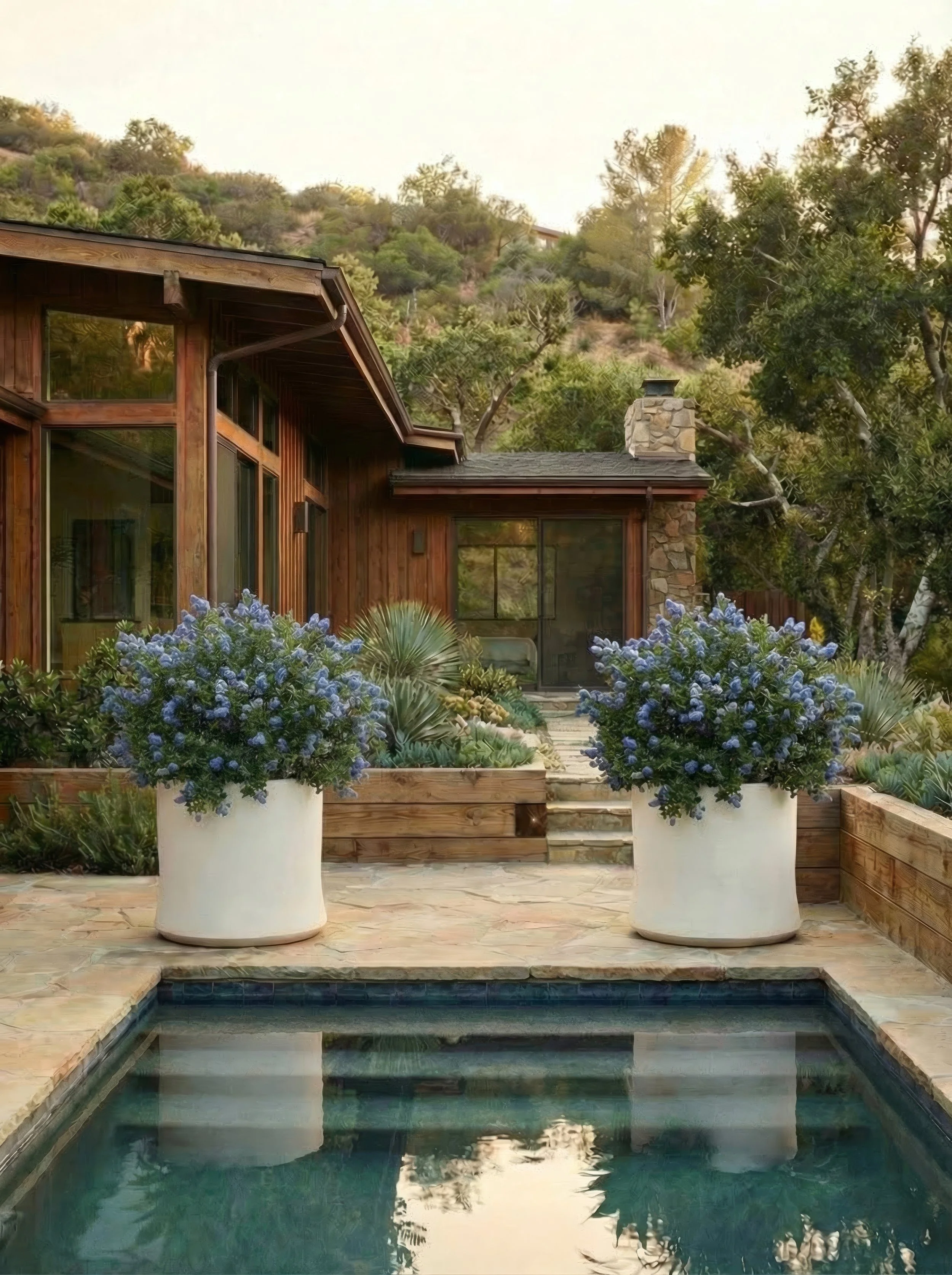 LIma_4k_72dpi (94).jpg