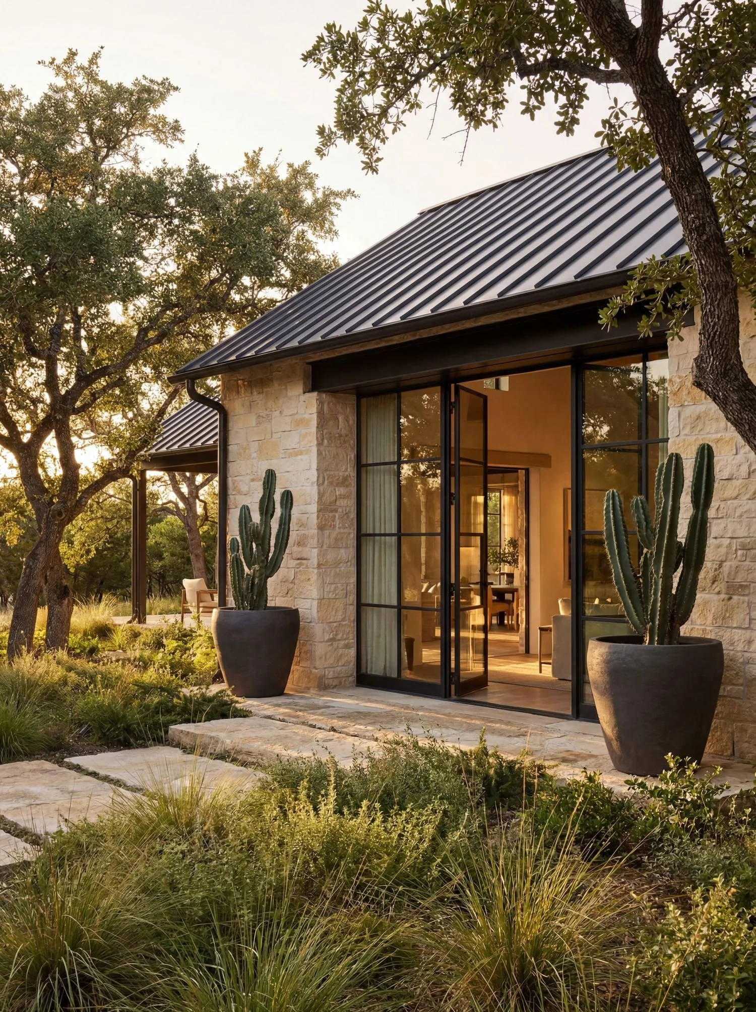 WS - Antwerp Large 300dpi Texas Hill Country.jpg