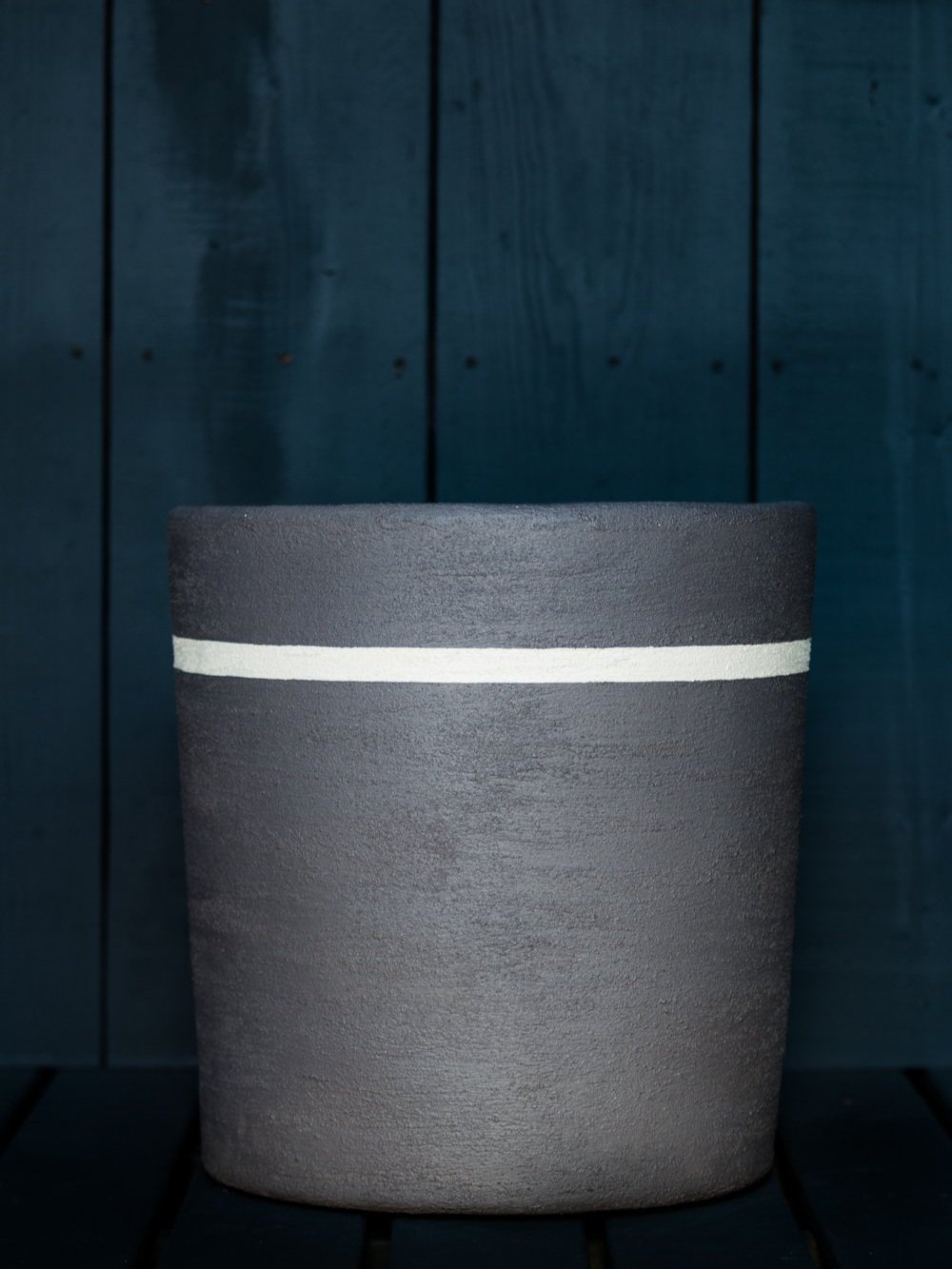 Ferrara-with+beige+Stripe.jpg