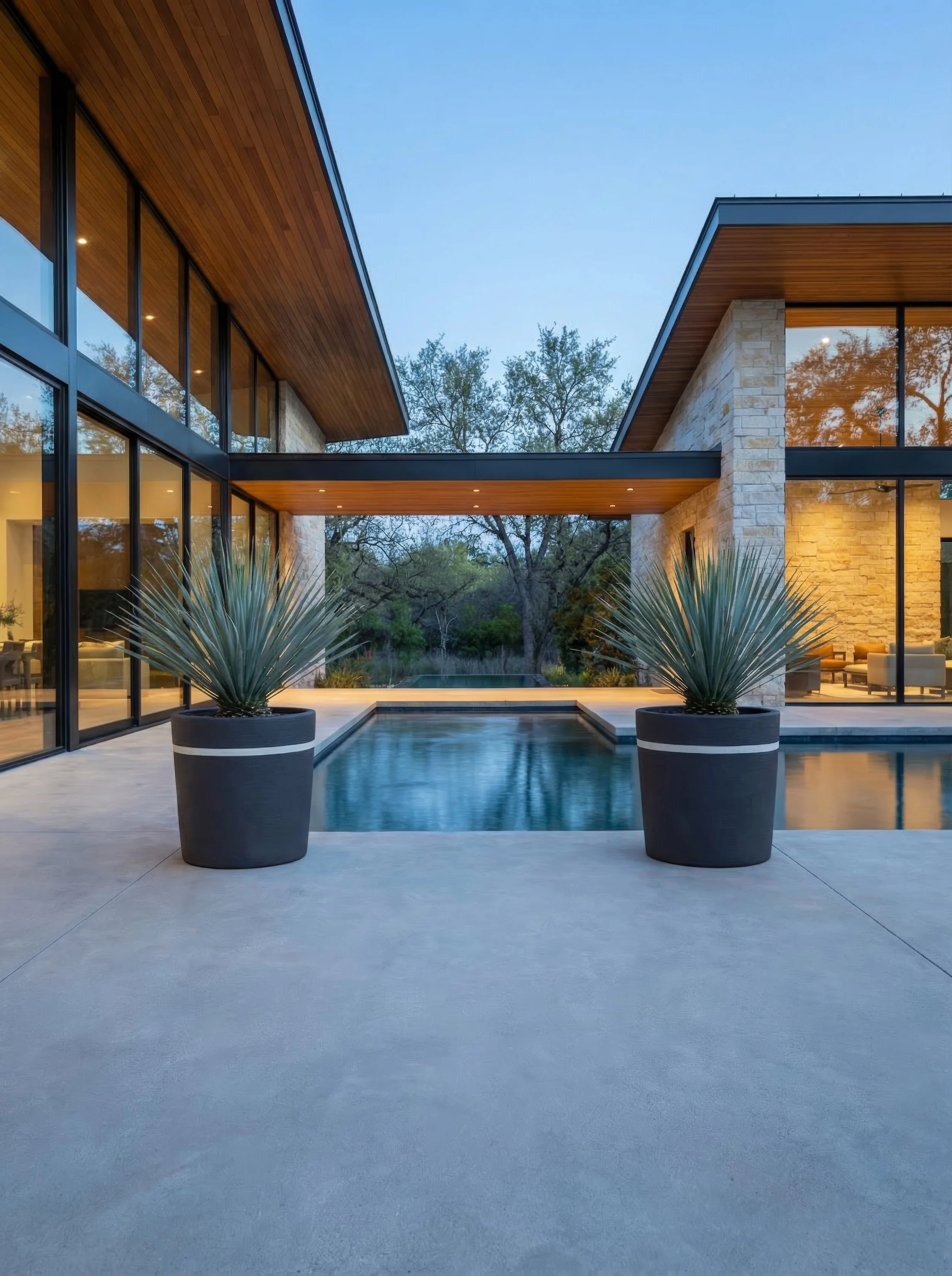 FERRARA_4k_72dpi (60).jpg