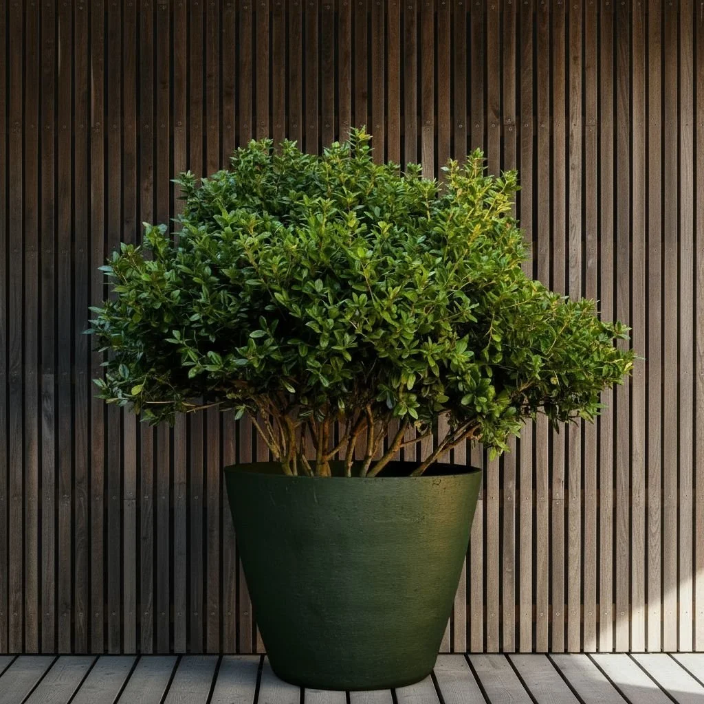 Durham-df generated-ws.jpg