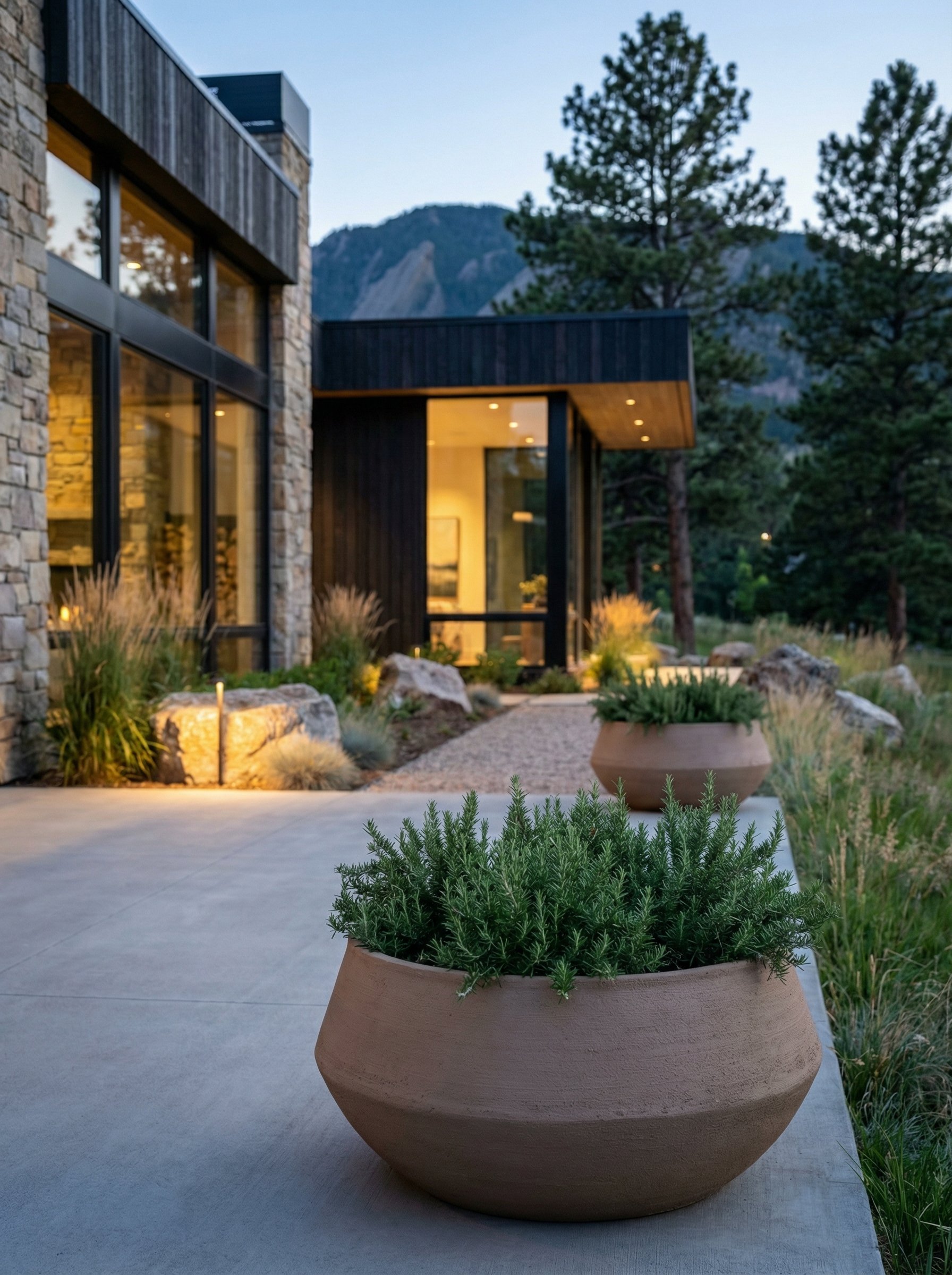 Riva Sand_72dpi (36).jpg