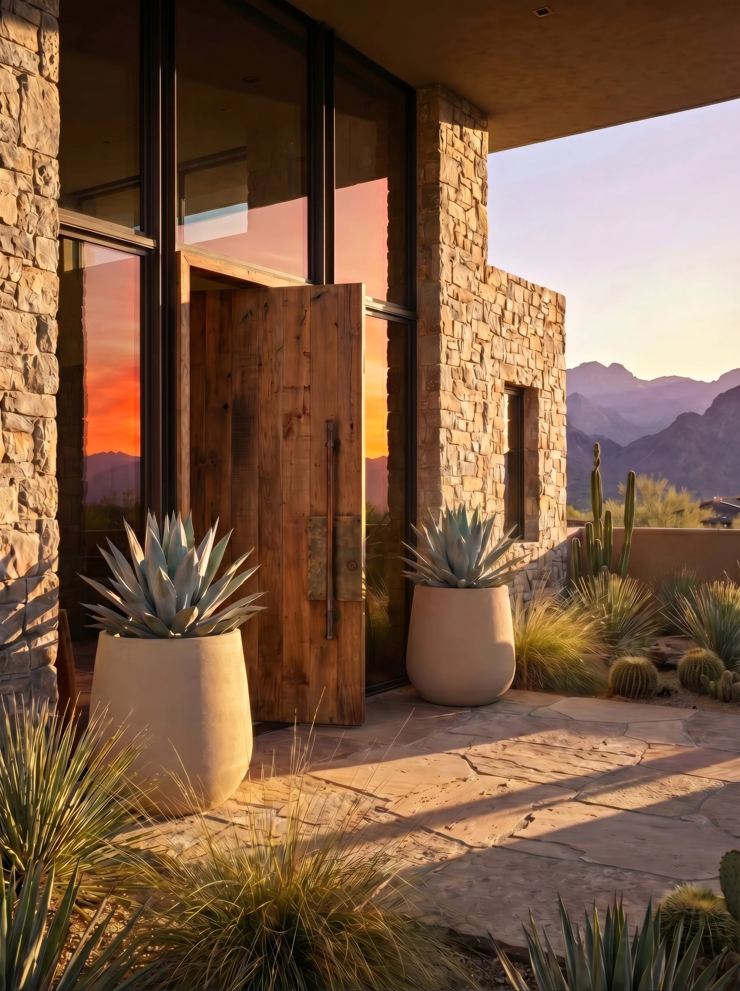 Porto Small_4k_72dpi - 2026-04-22T000107.762.jpg