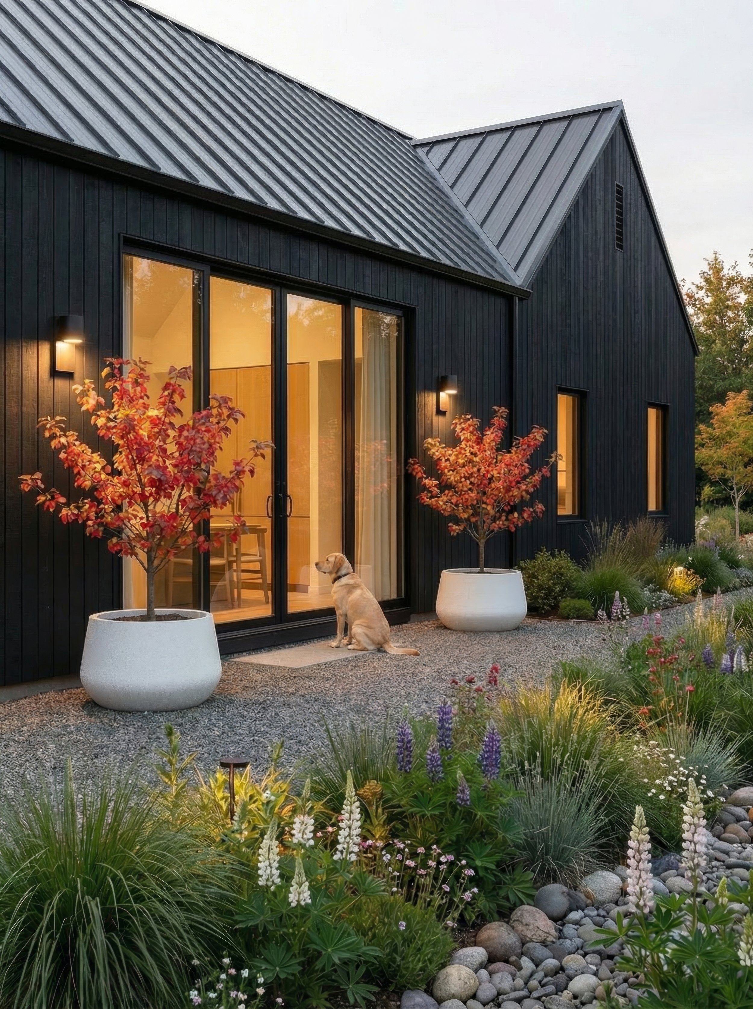 Prato White_4k_72dpi - 2026-02-25T220350.270.jpg