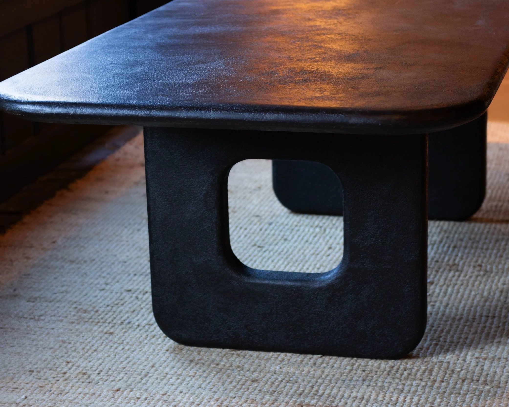 Yanou_Table_2026-4.jpg