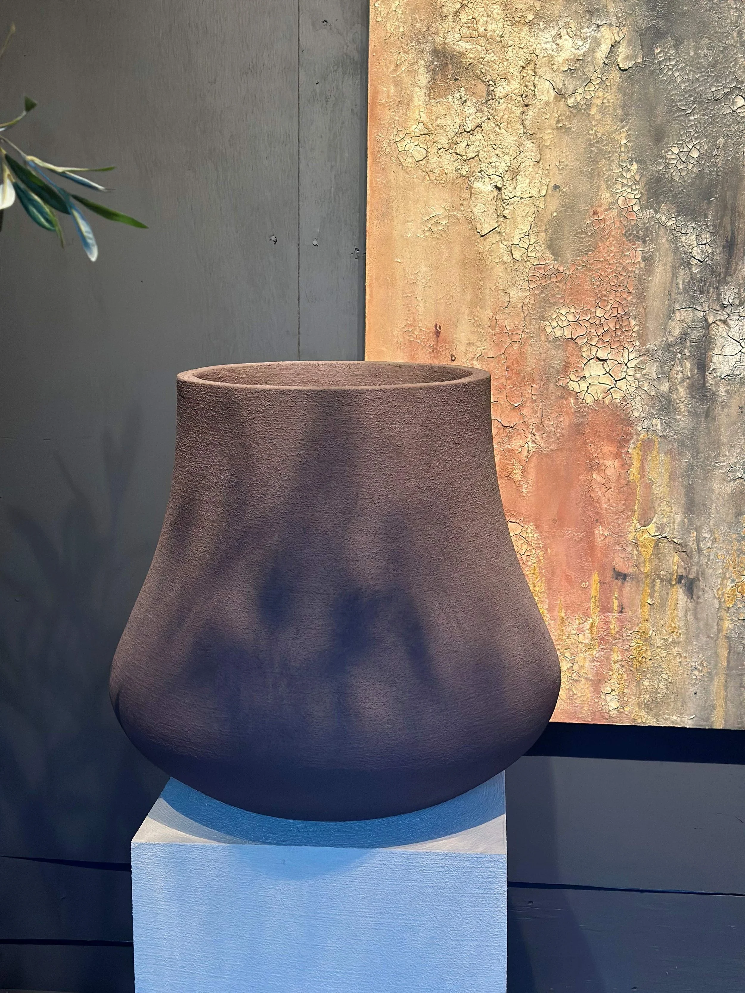 Belle Large-FallHPMKT2025.jpg