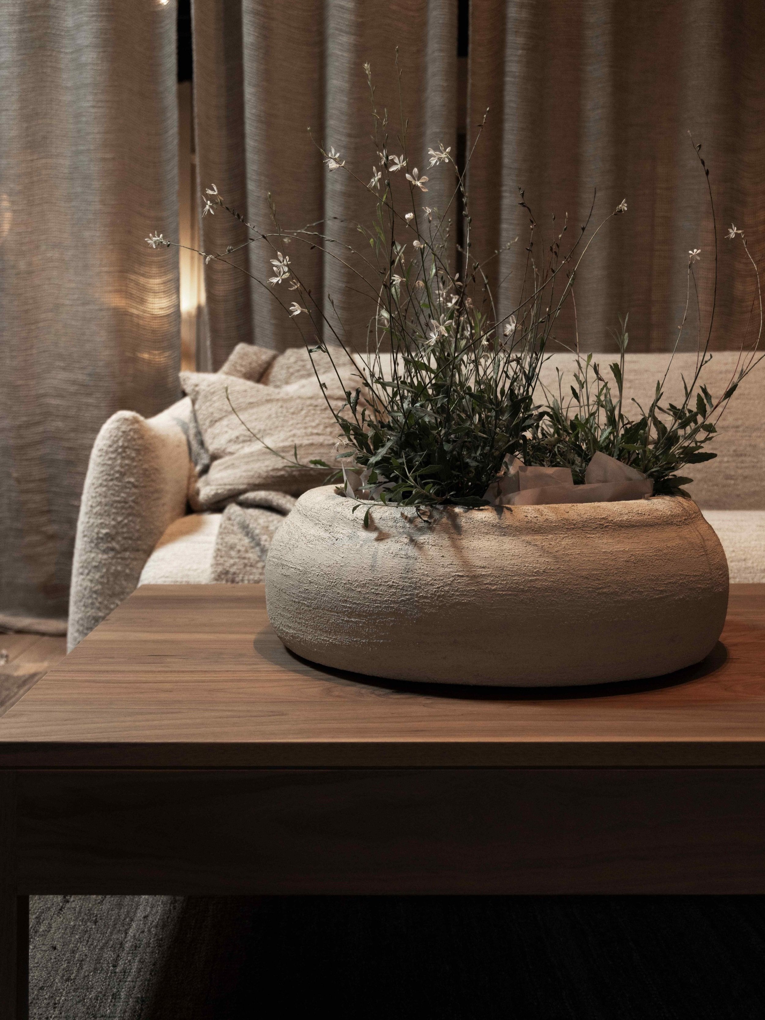 Imola-Beige-WS.jpg