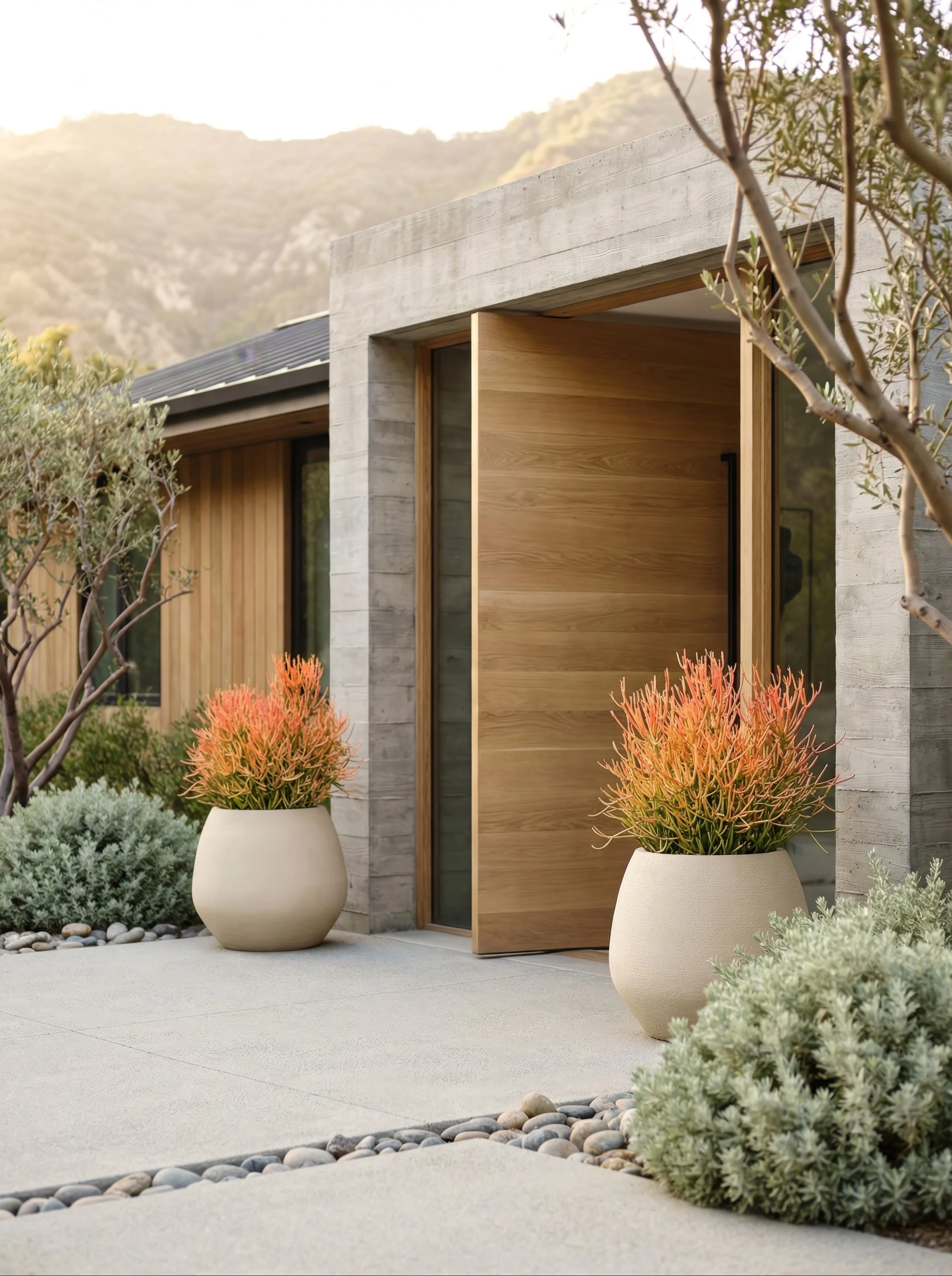 Dino Large_4k_72dpi - 2026-04-07T201514.562.jpg