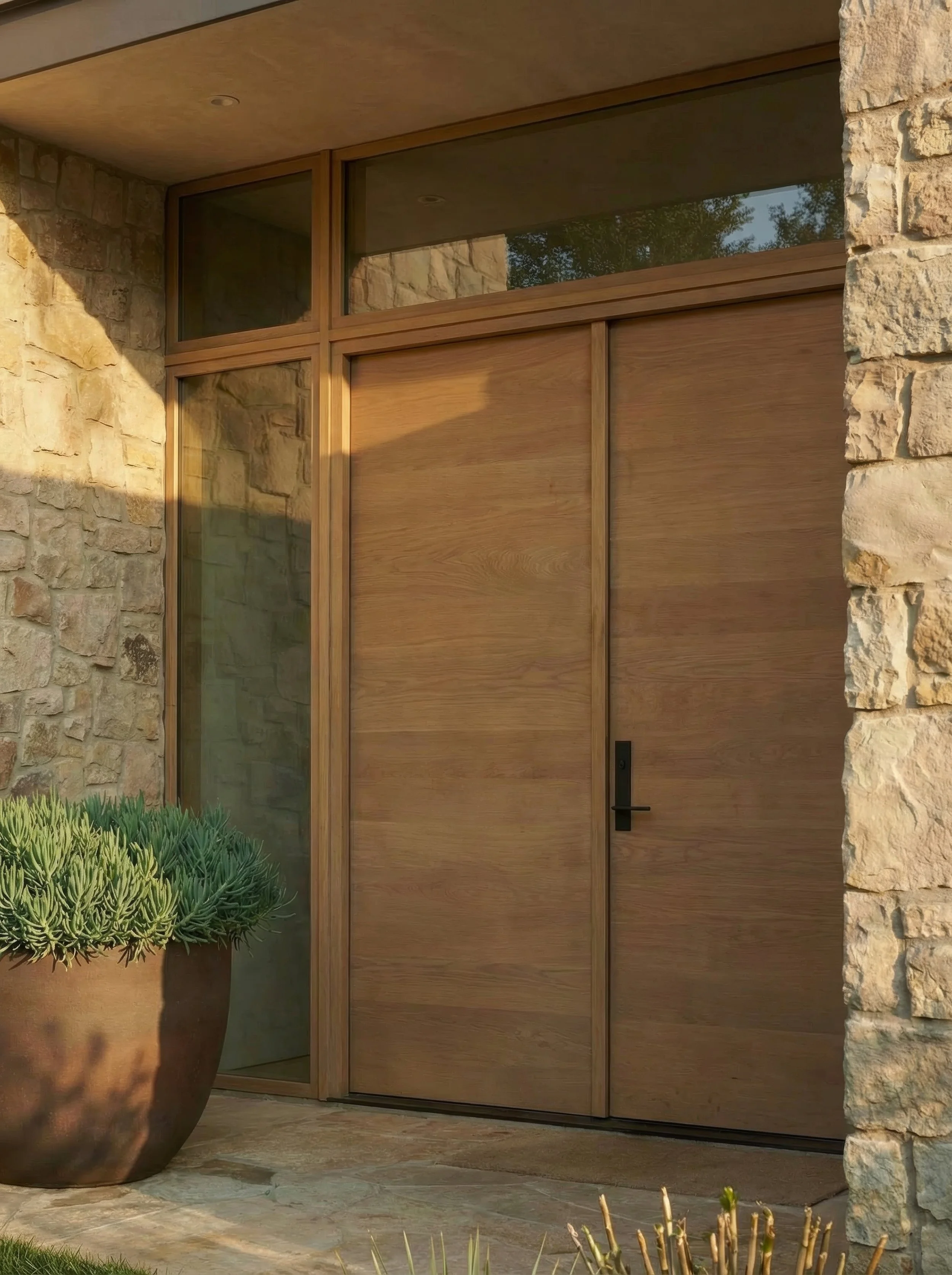 Quebec _4k_72dpi - 2026-02-19T213320.133.jpg