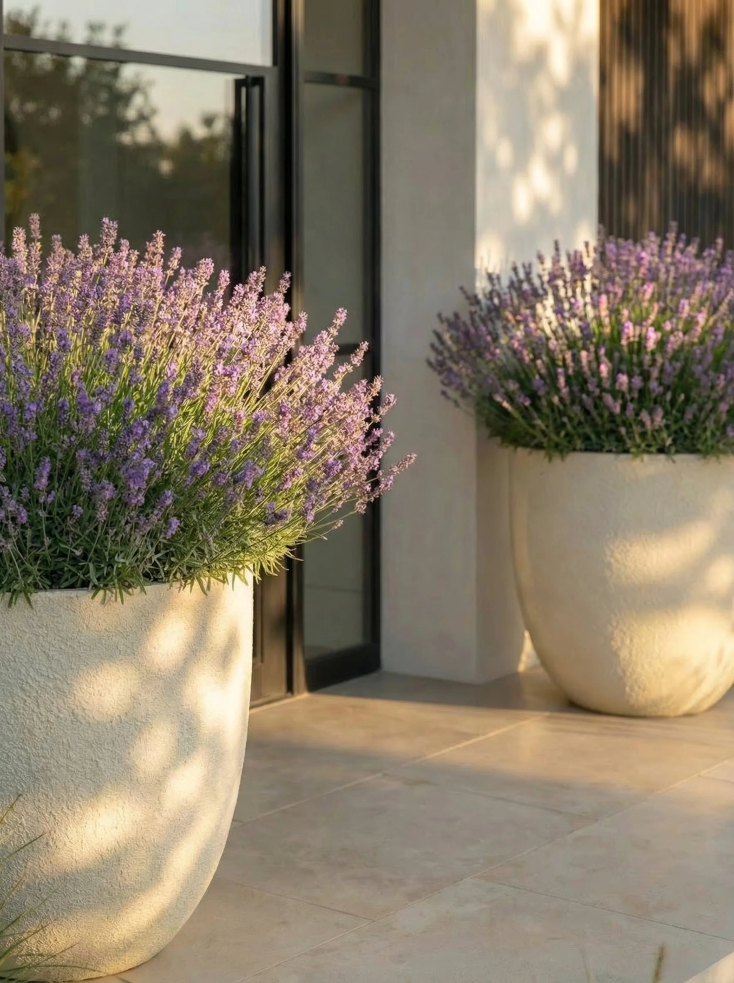 Quebec_4k_72dpi (49).jpg