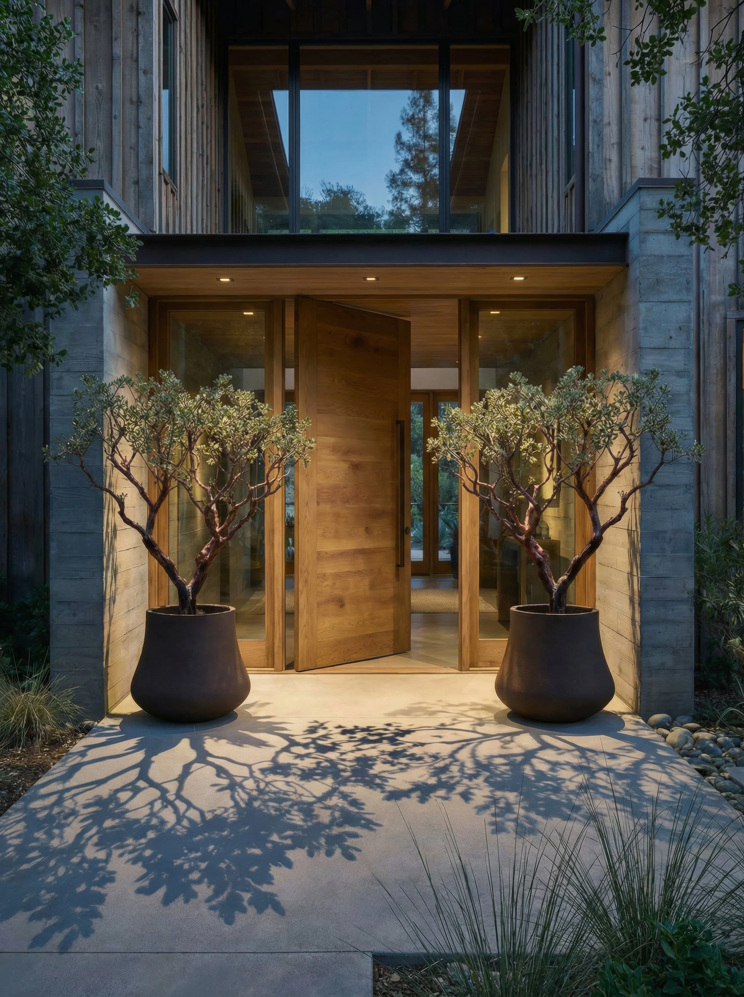 Belle Large - Chocolate-NEW-_4k_72dpi (56).jpg