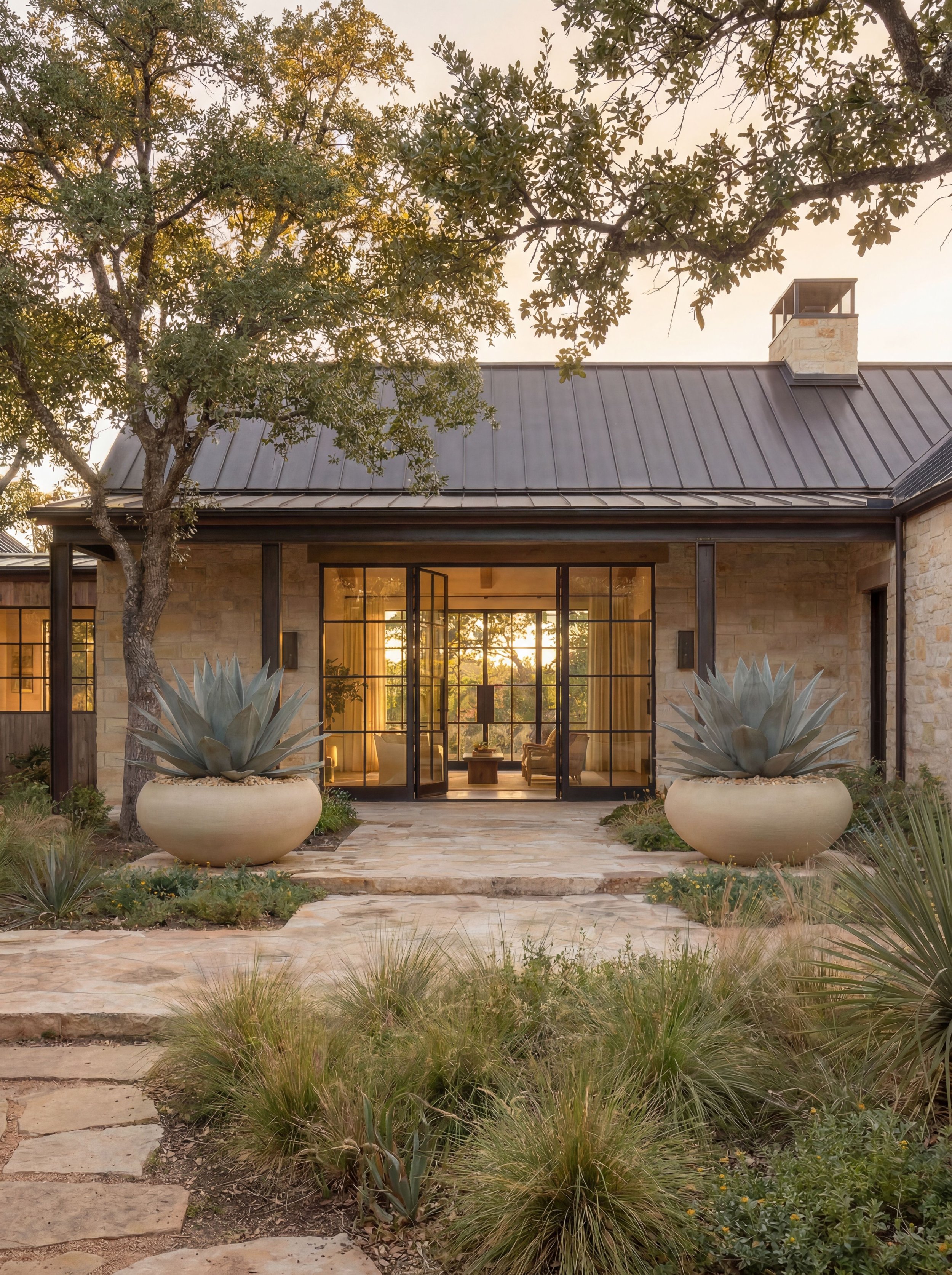 WS_ Bari Beige _72dpi Tx Hill Country.jpg