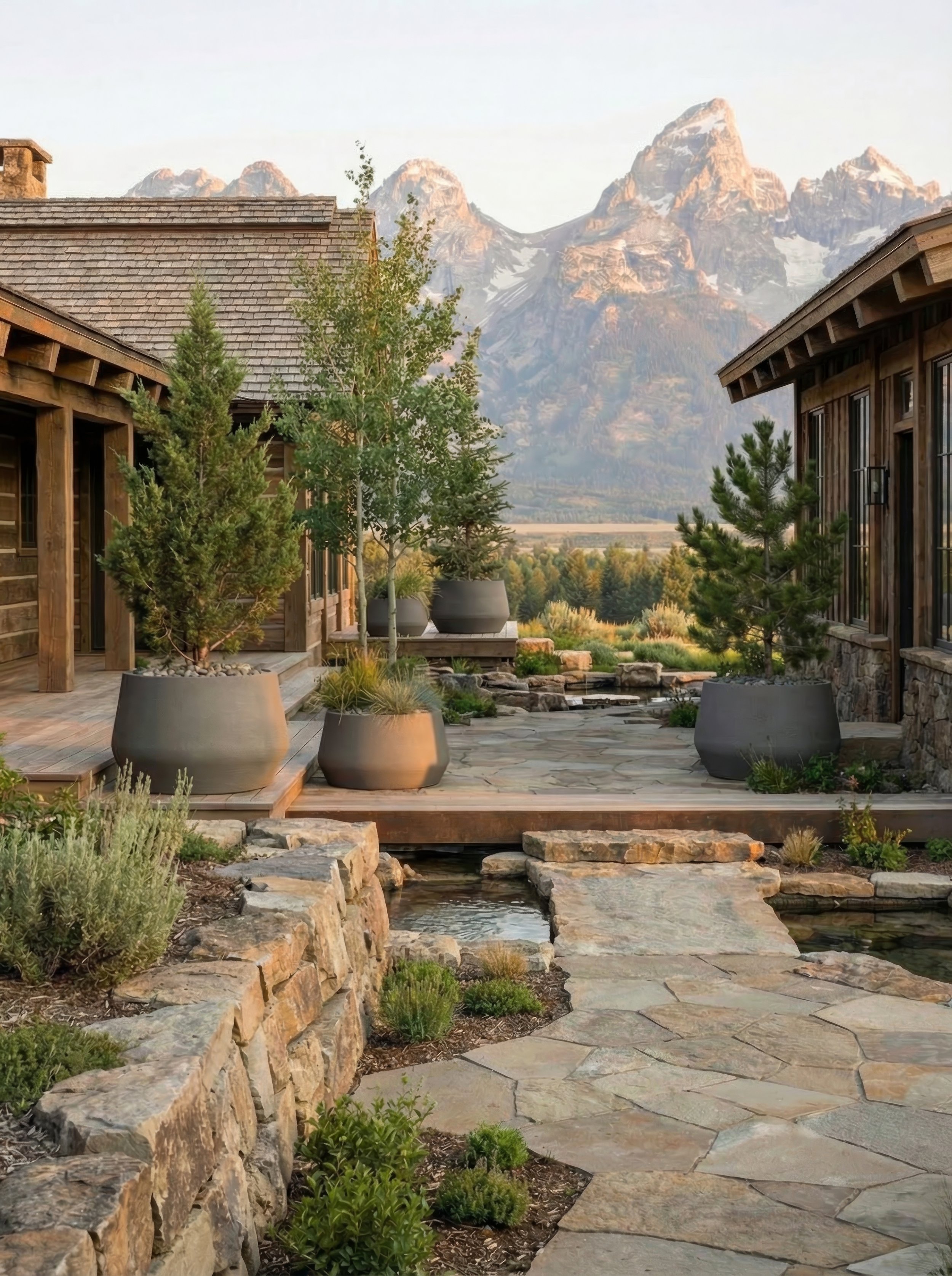 Prato dark grey_4k_72dpi - 2026-02-25T231519.089.jpg