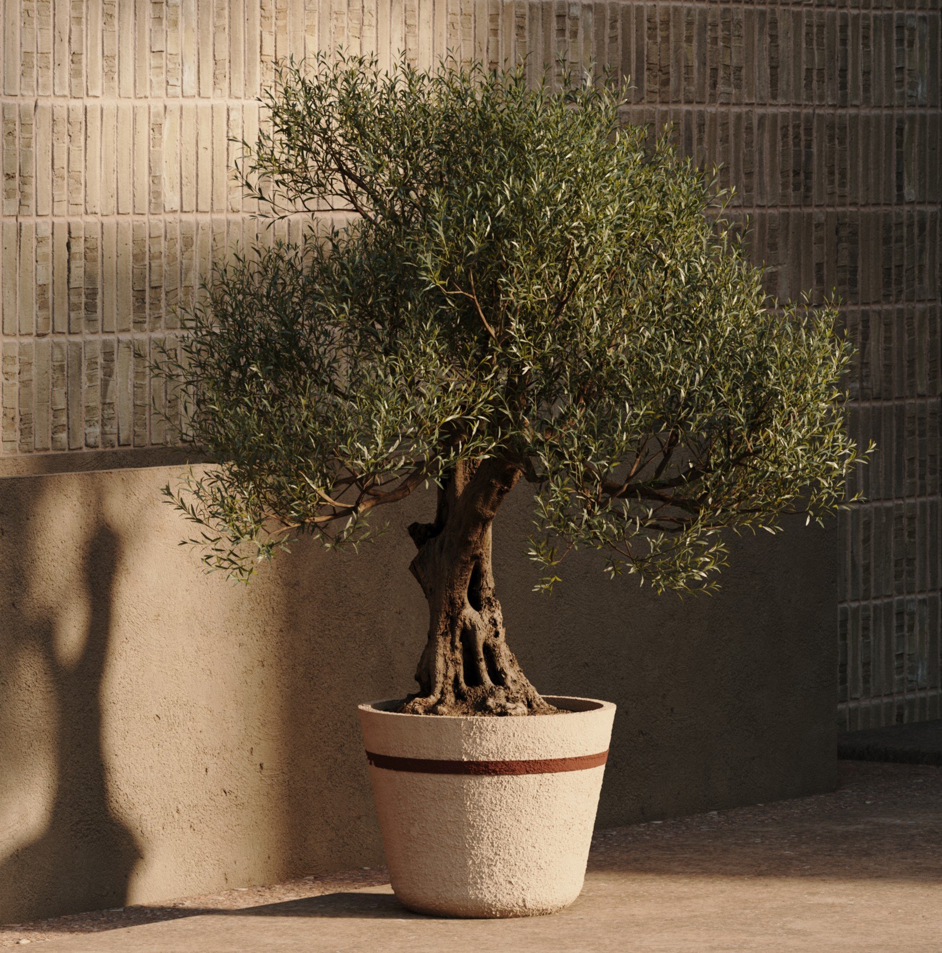 Lucca_Sand_Brick Stripe-closeup.jpg