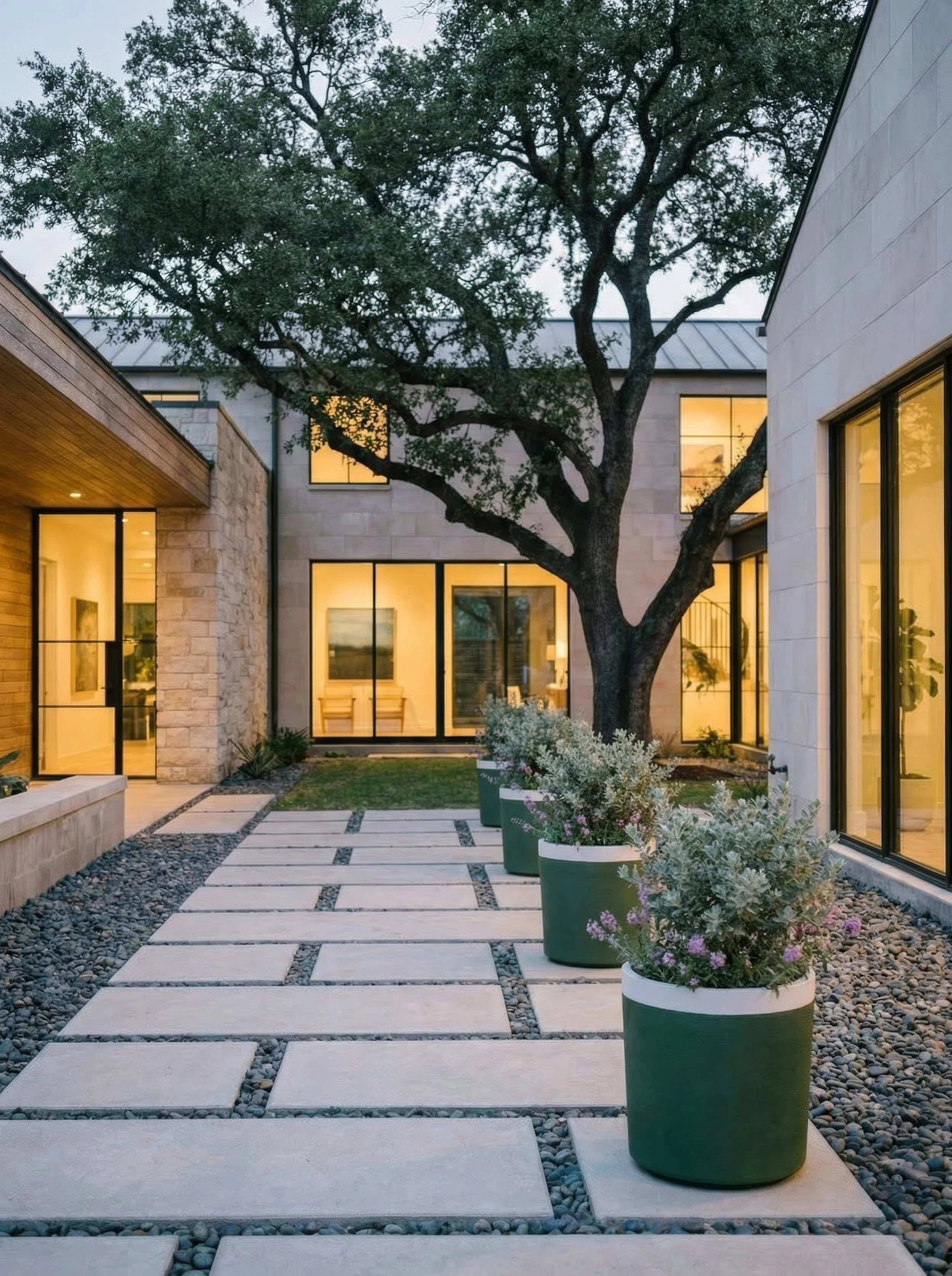 Ferrara_4k_72dpi (61).jpg