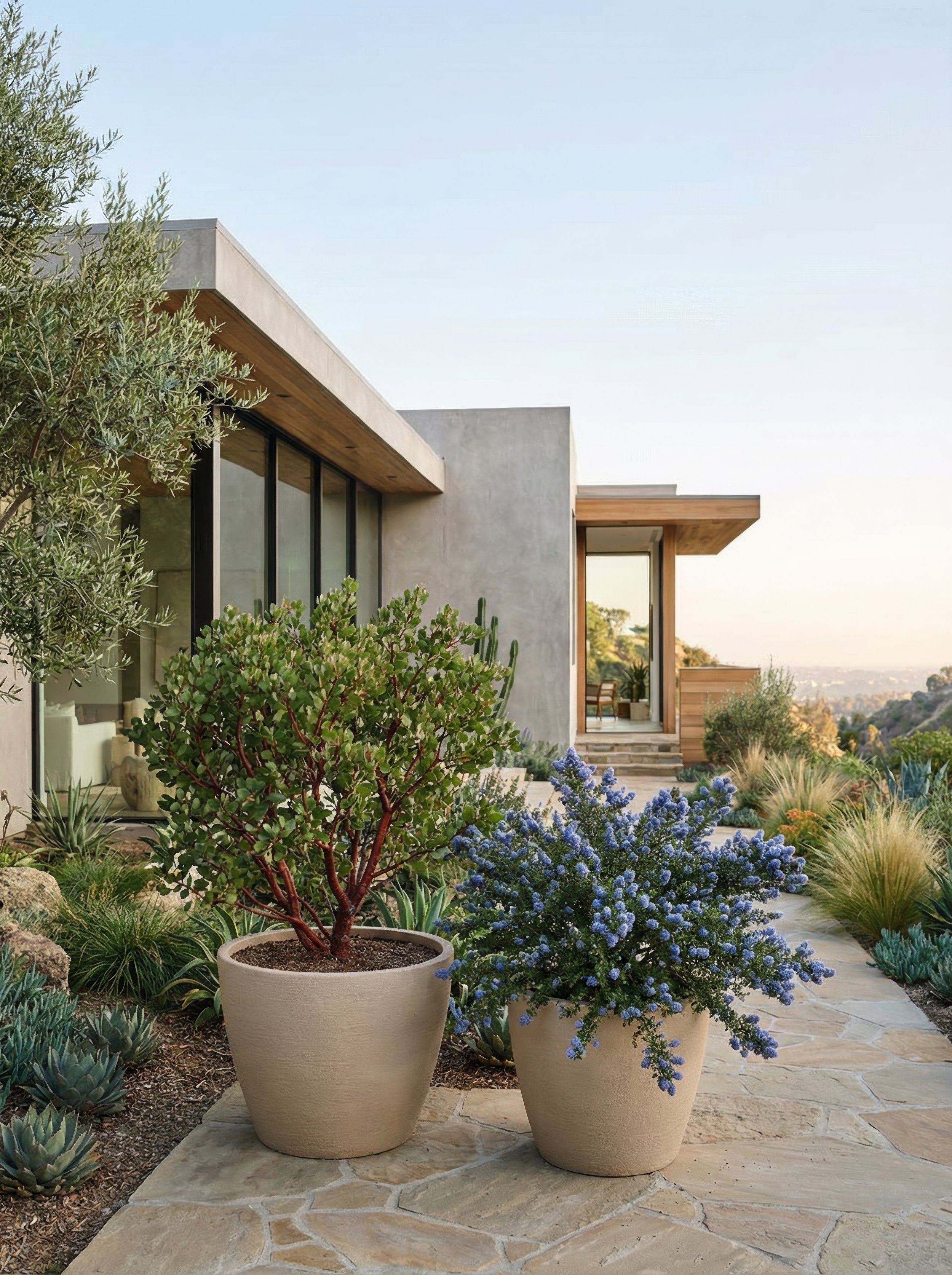 Durham Sand_4k_72dpi (34).jpg