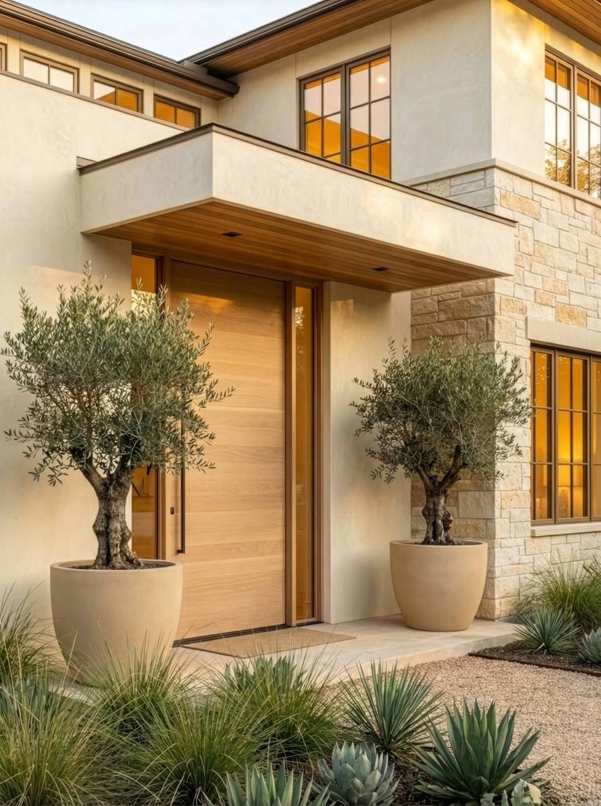 Antwerp_4k_72dpi - 2026-02-22T092308.951.jpg