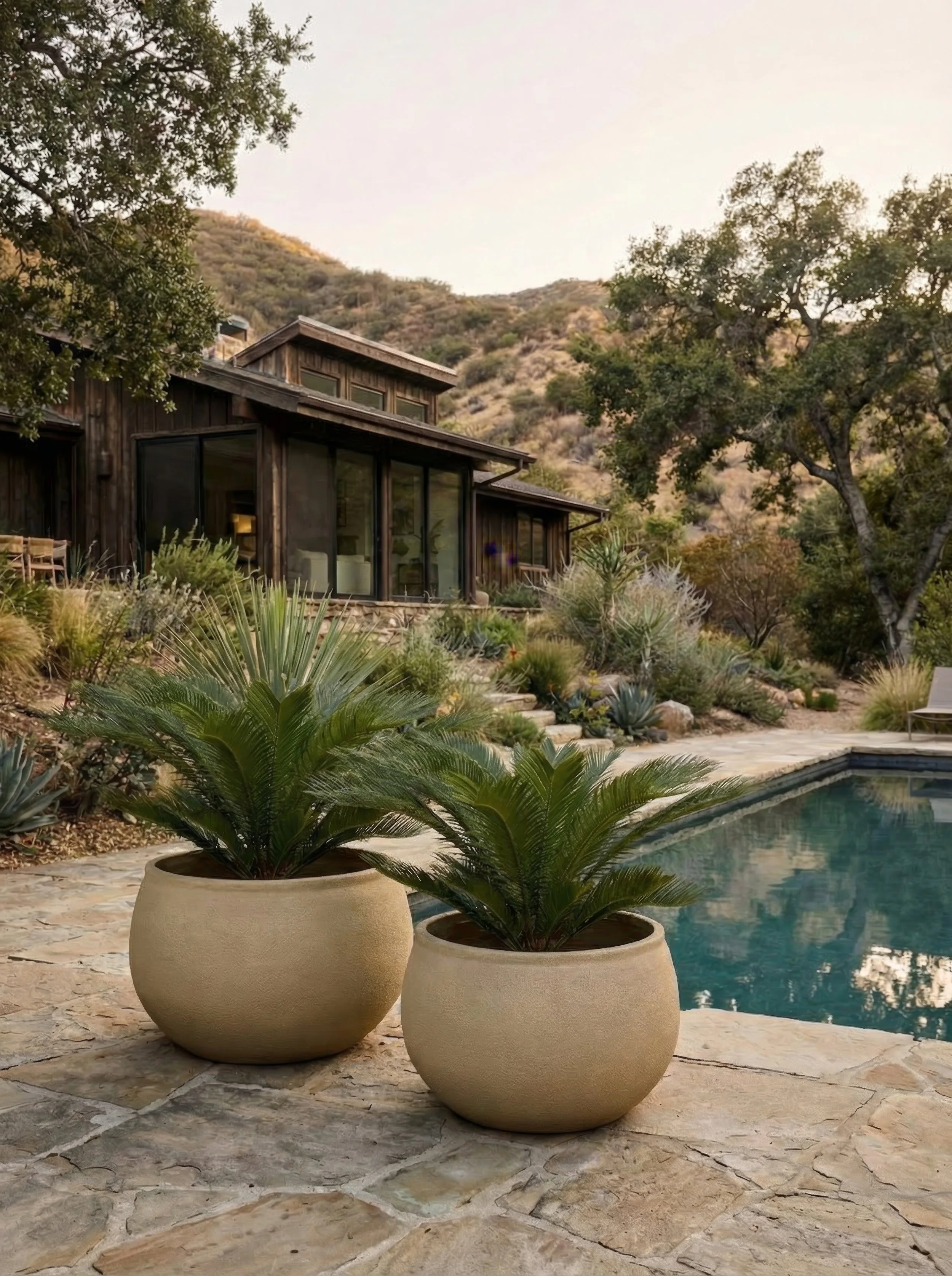 Charlotte CA-4k_72dpi (30).jpg