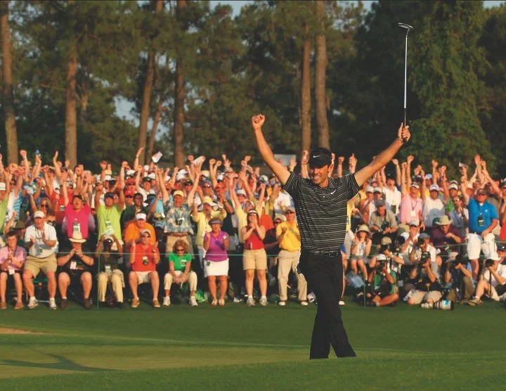 Char win 2011 copy.jpeg