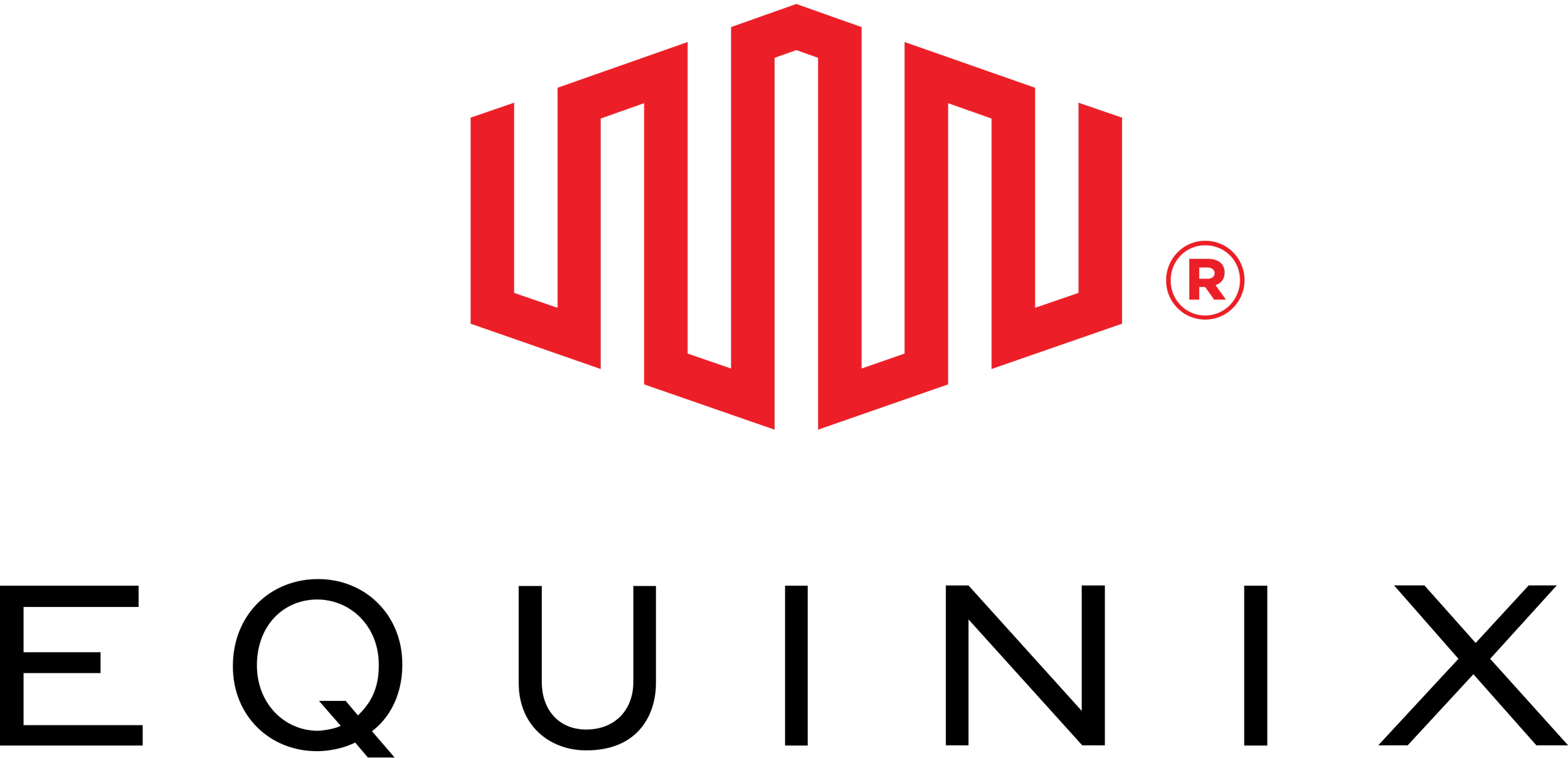 Link zum Veranstaltungspartner Equinix