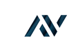 Atlantic Ventures - Impact-driven digital innovation firm