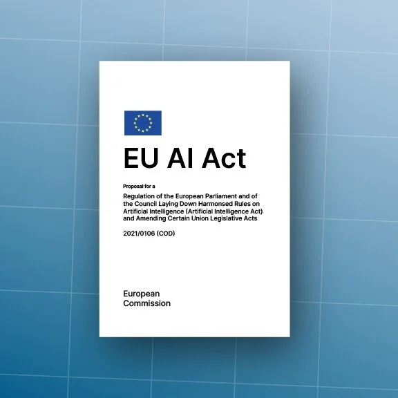 The EU AI Act Explained: Understanding Europe's Landmark AI Regulation ...